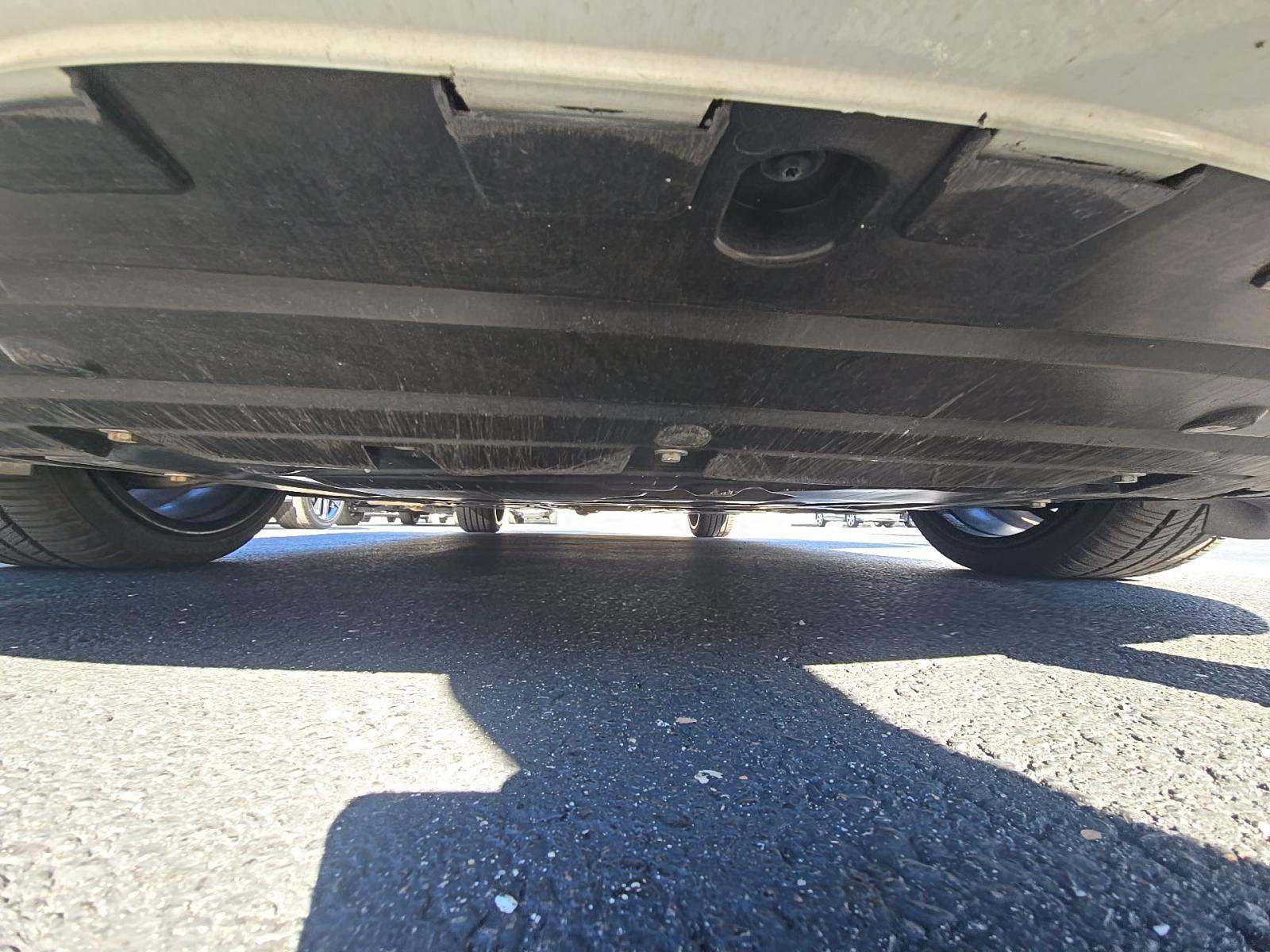 2022 Mercedes-Benz CLA AMG CLA 35 AWD