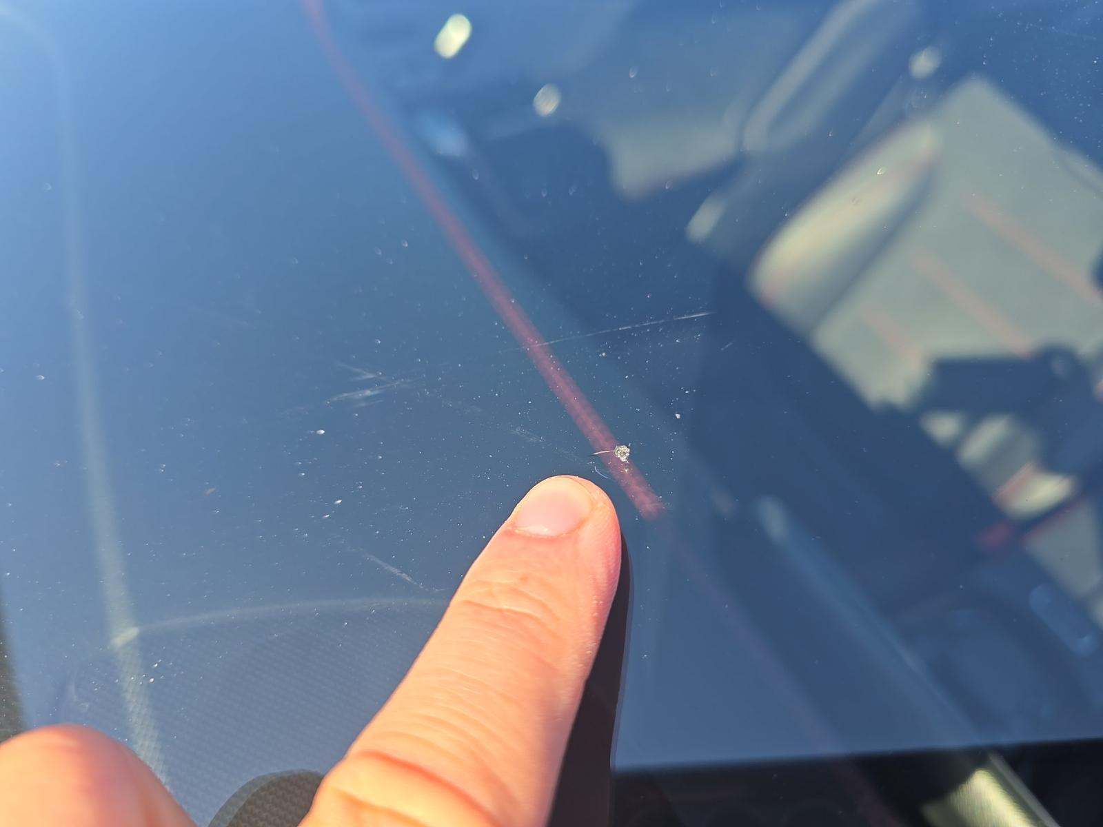 2022 Mercedes-Benz CLA AMG CLA 35 AWD