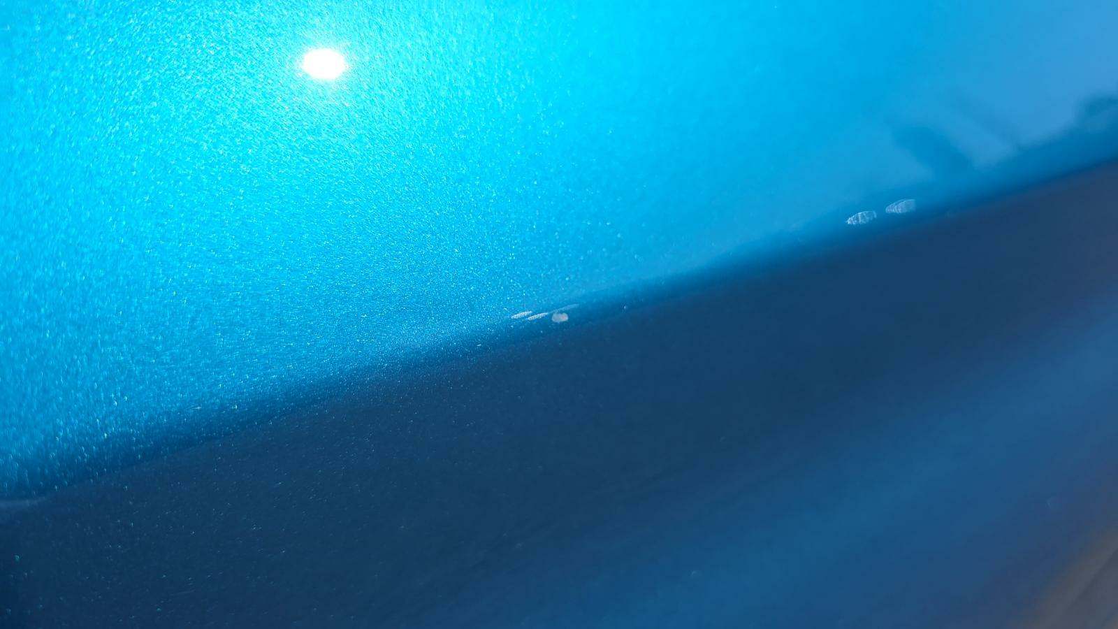 2018 BMW 4 Series 430i xDrive AWD