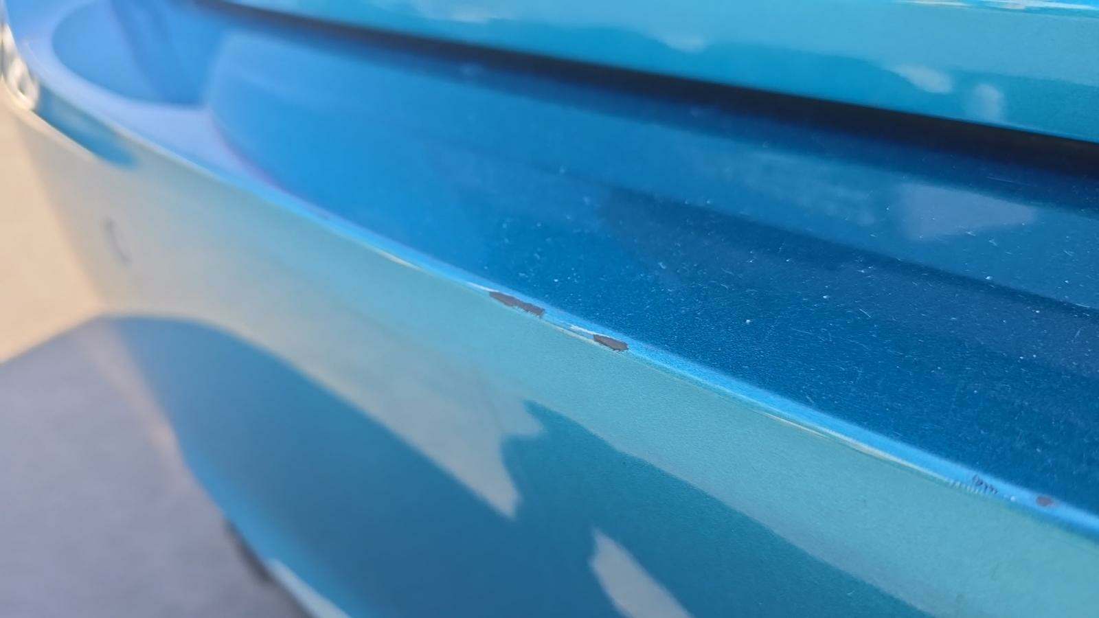 2018 BMW 4 Series 430i xDrive AWD