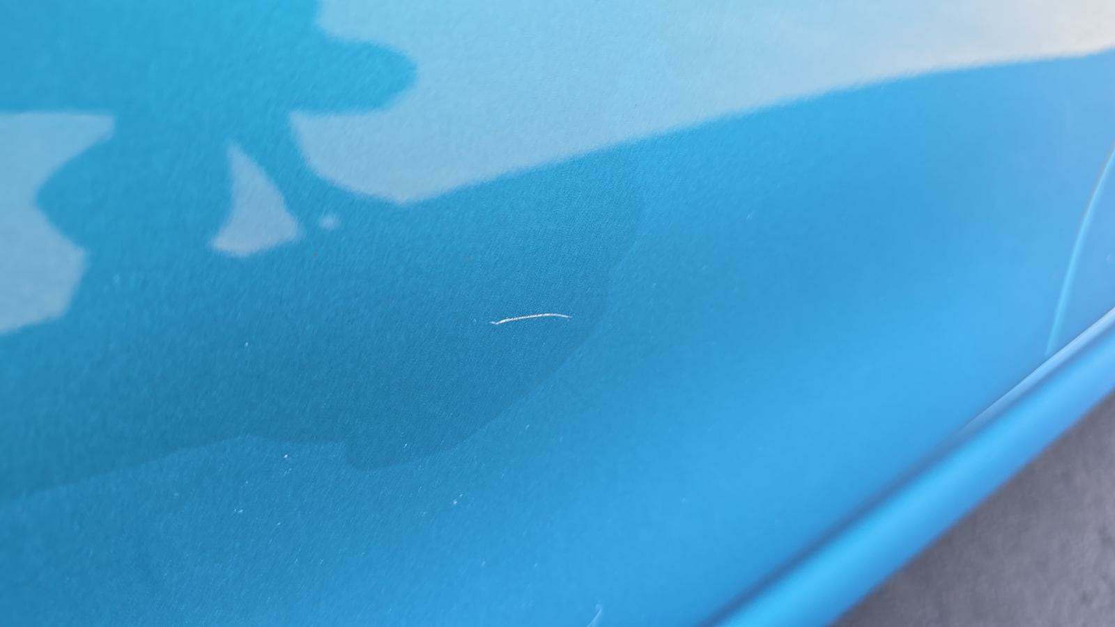 2018 BMW 4 Series 430i xDrive AWD