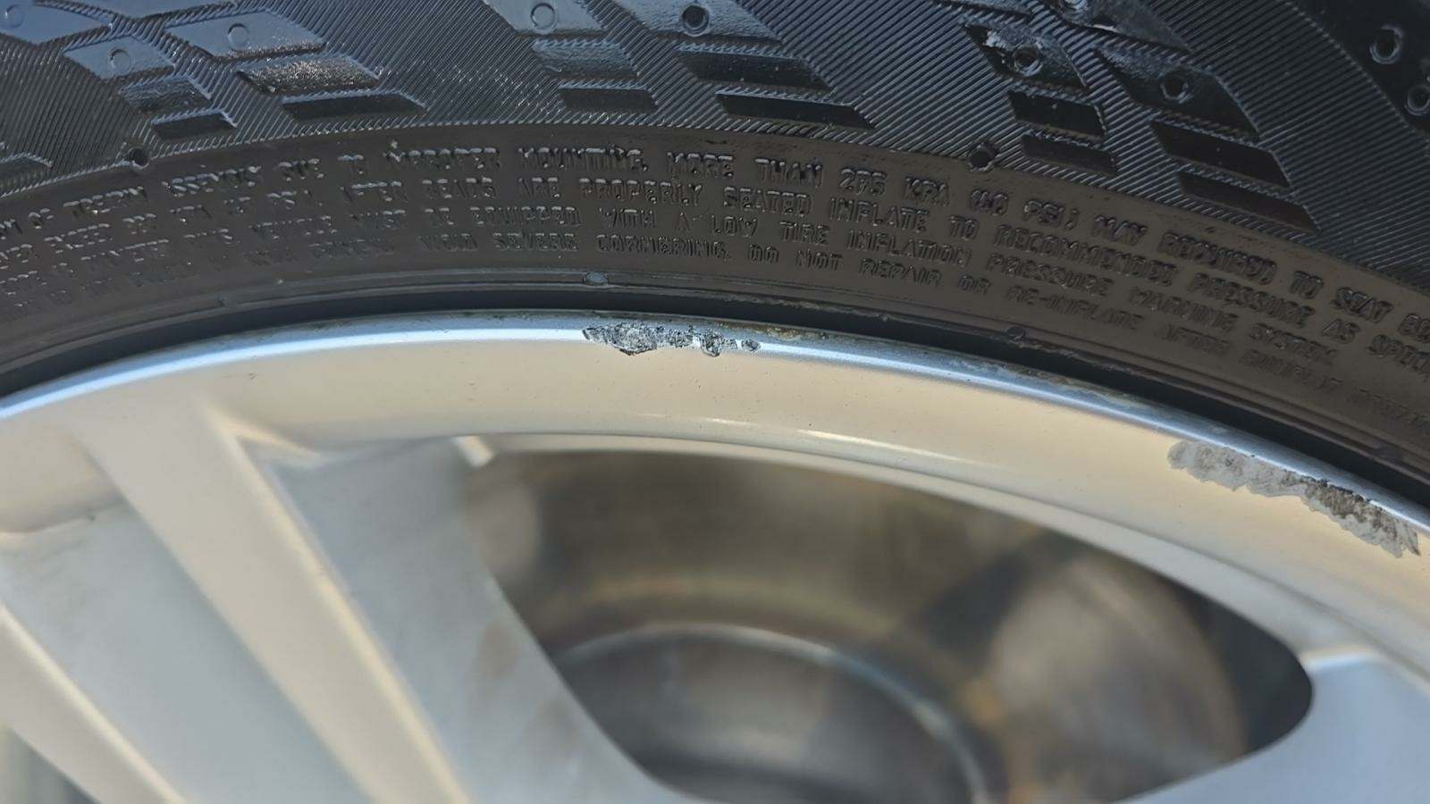 2018 BMW 4 Series 430i xDrive AWD