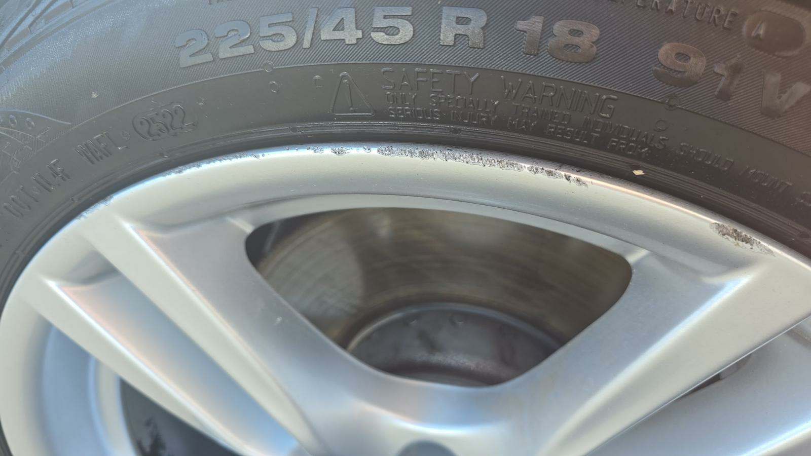 2018 BMW 4 Series 430i xDrive AWD