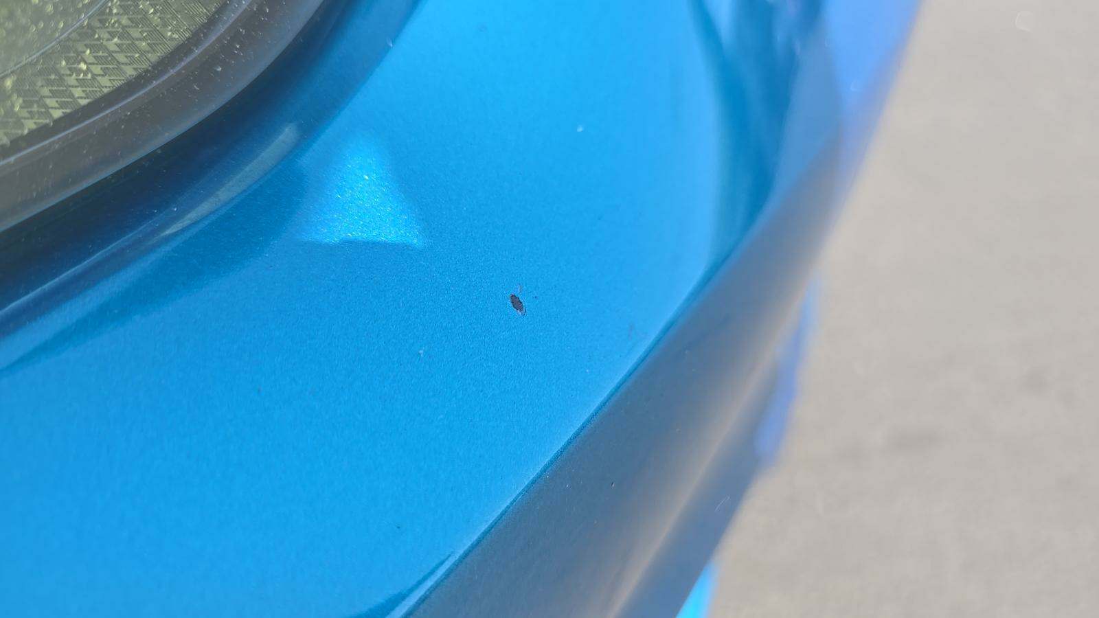 2018 BMW 4 Series 430i xDrive AWD