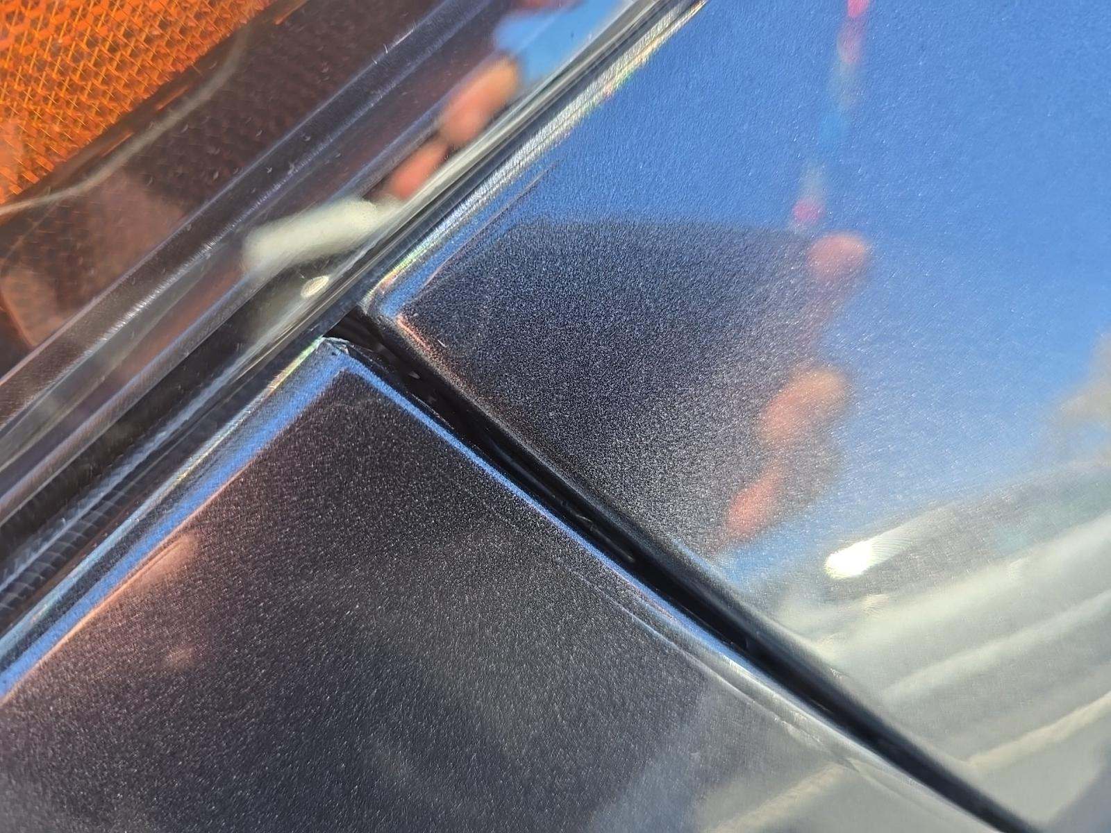 2021 Toyota RAV4 XLE AWD