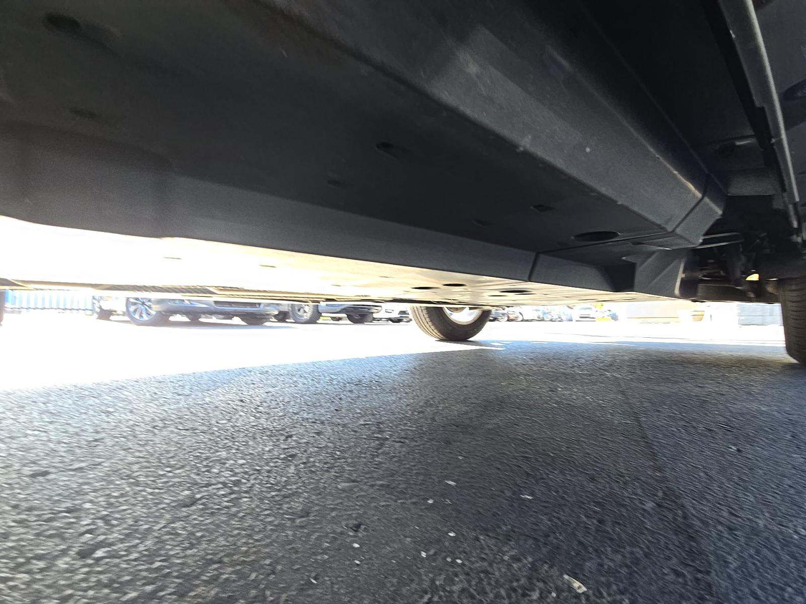 2021 Toyota RAV4 XLE AWD