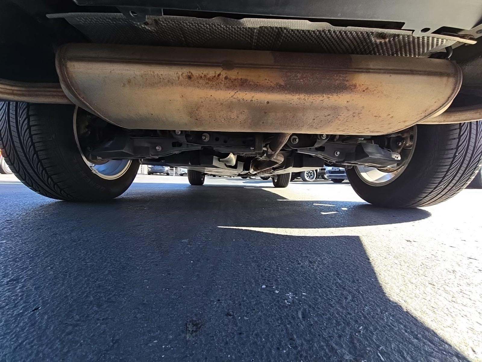 2021 Toyota RAV4 XLE AWD