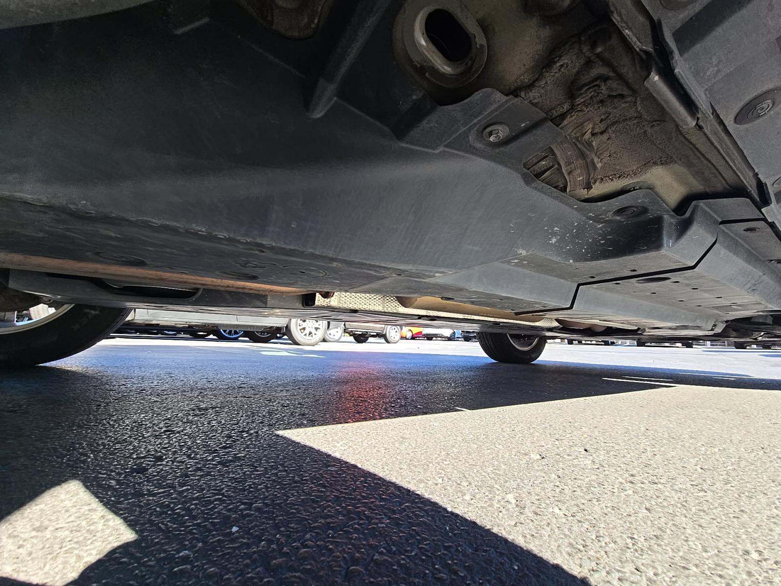 2021 Toyota RAV4 XLE AWD