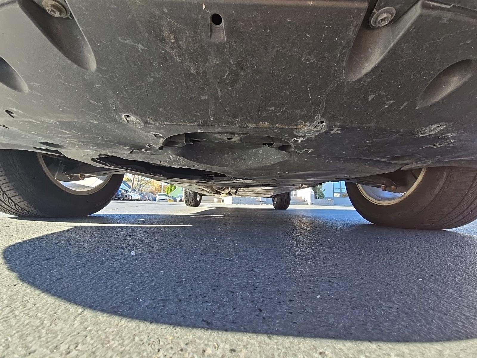 2021 Toyota RAV4 XLE AWD