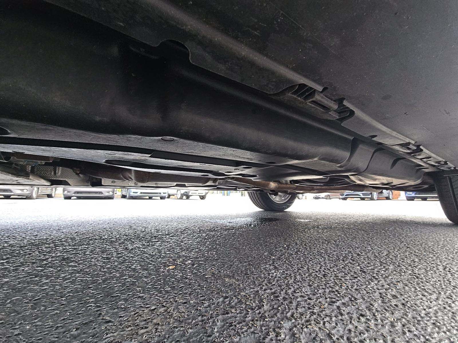 2018 Mercedes-Benz GLS GLS 450 AWD