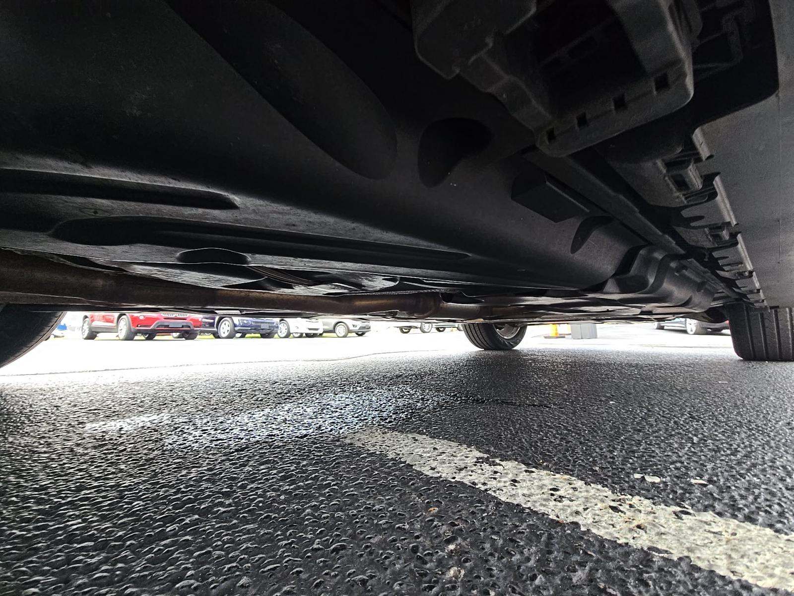 2018 Mercedes-Benz GLS GLS 450 AWD