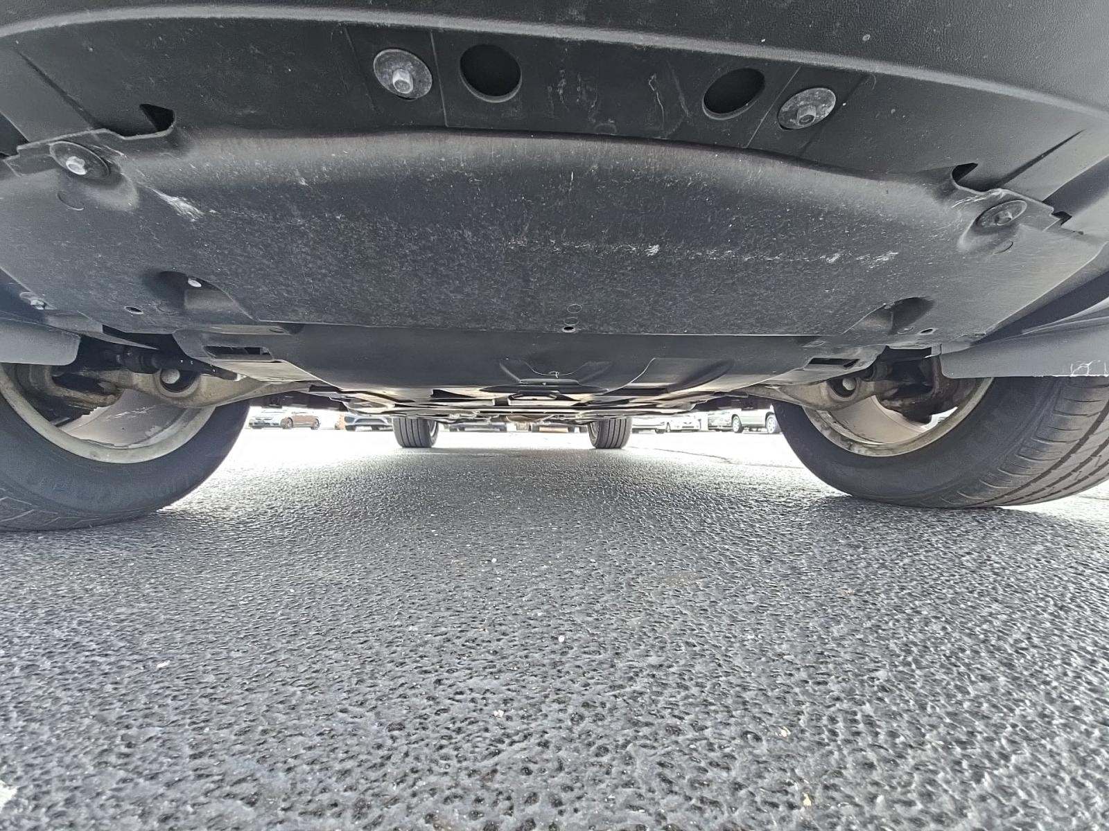 2018 Mercedes-Benz GLS GLS 450 AWD