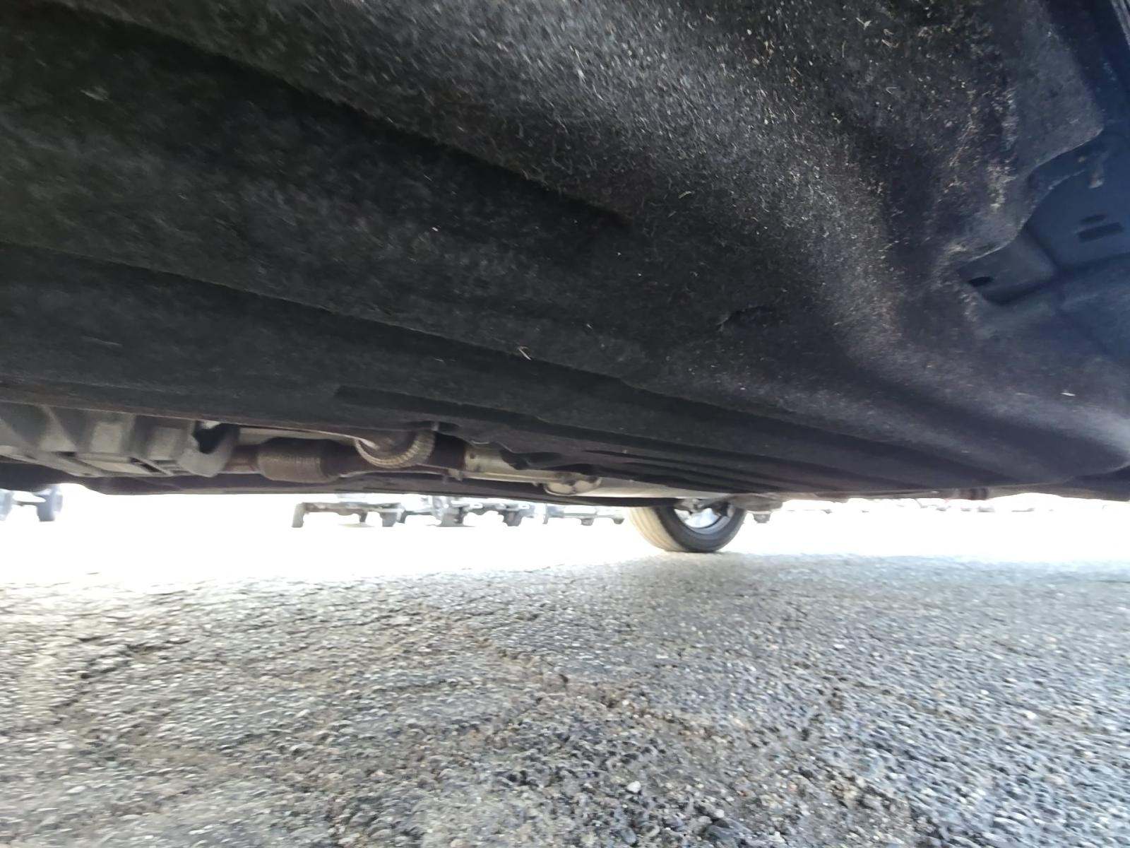 2022 Ford Explorer ST AWD