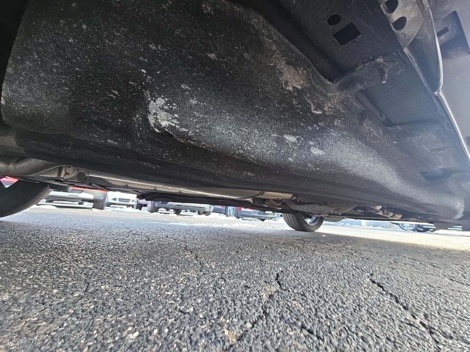 2022 Ford Explorer ST AWD