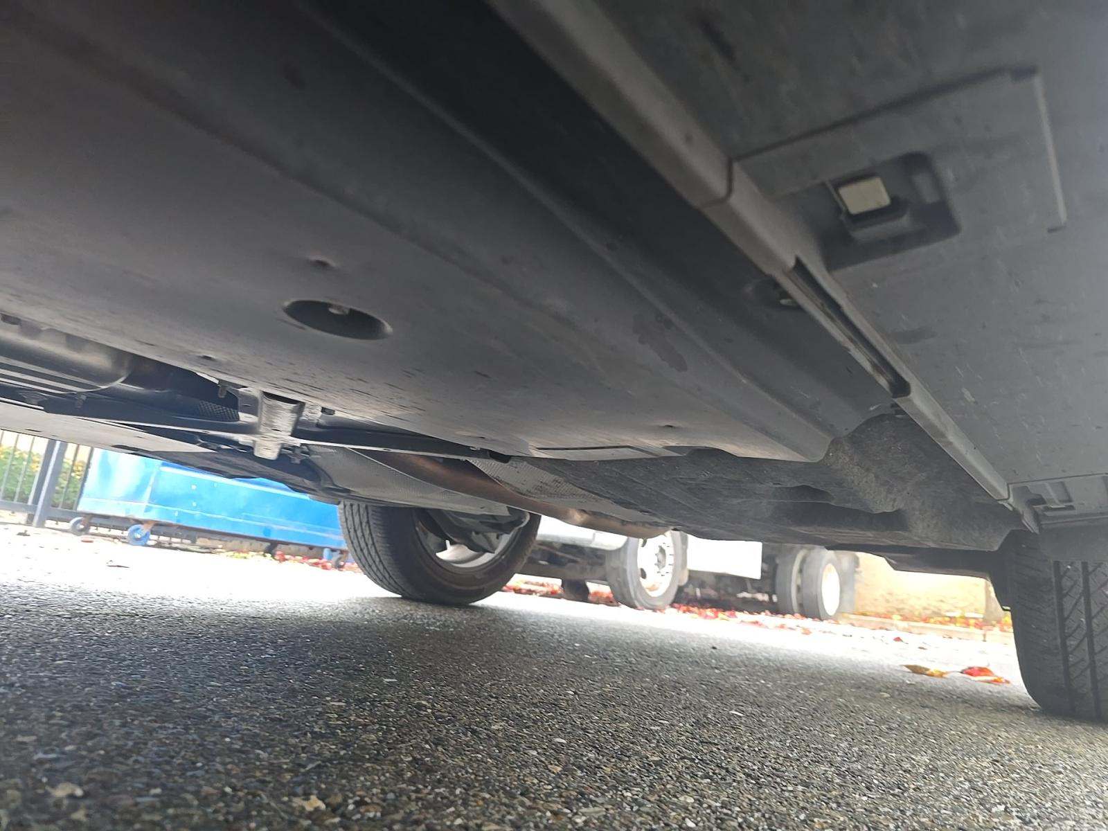 2024 MAZDA CX-30 2.5 S Carbon Edition AWD