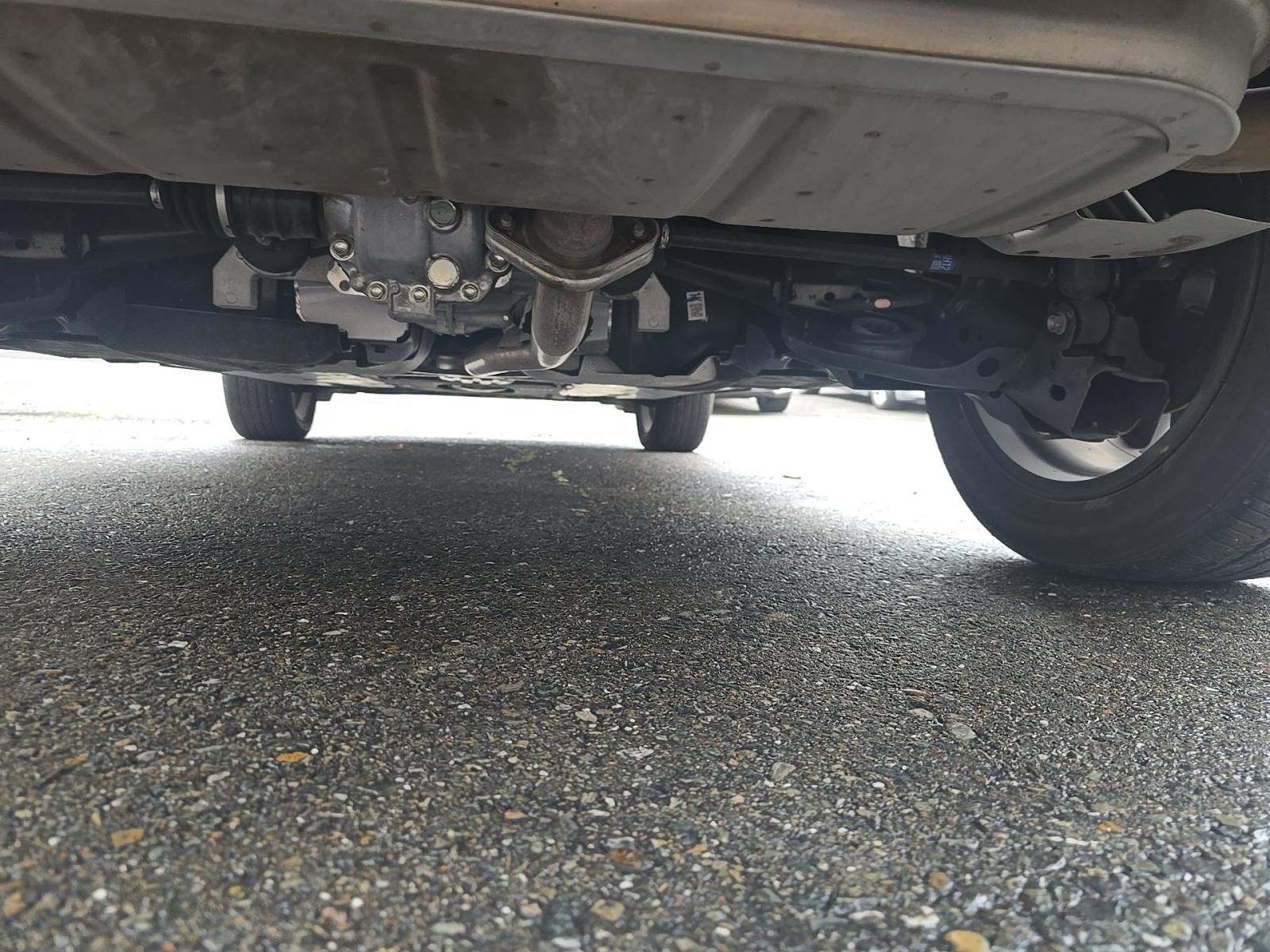 2024 MAZDA CX-30 2.5 S Carbon Edition AWD