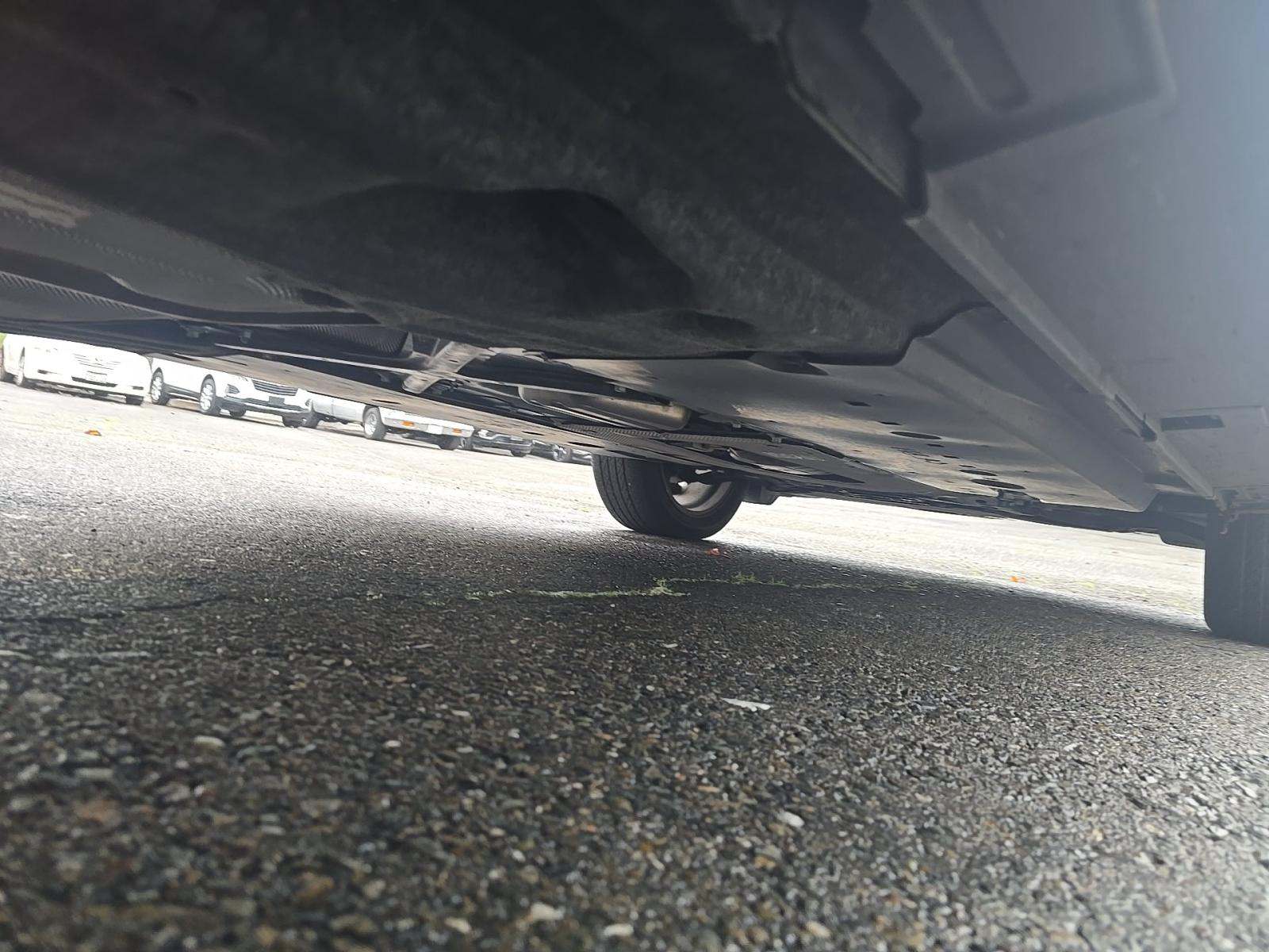 2024 MAZDA CX-30 2.5 S Carbon Edition AWD