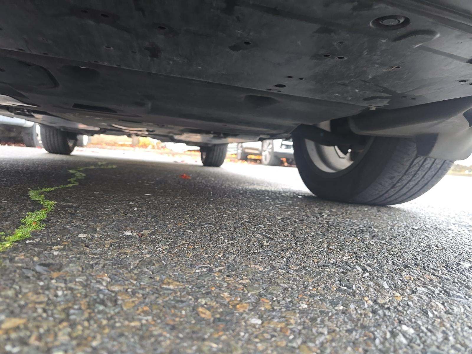 2024 MAZDA CX-30 2.5 S Carbon Edition AWD