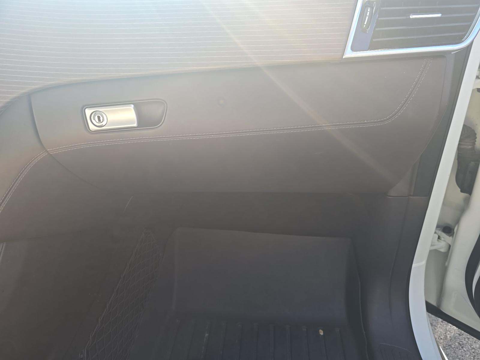 2019 Mercedes-Benz GLS GLS 450 AWD