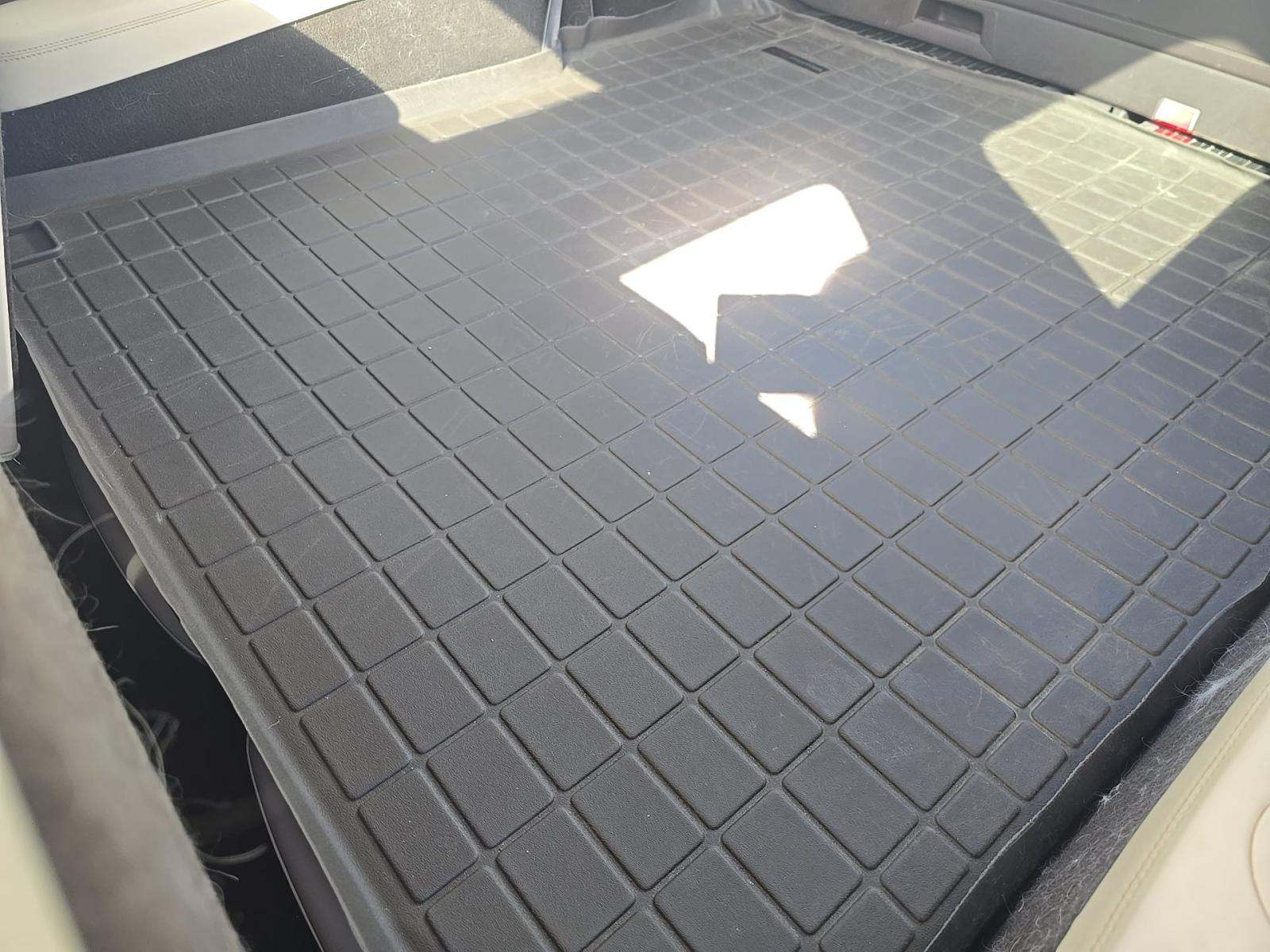 2019 Mercedes-Benz GLS GLS 450 AWD