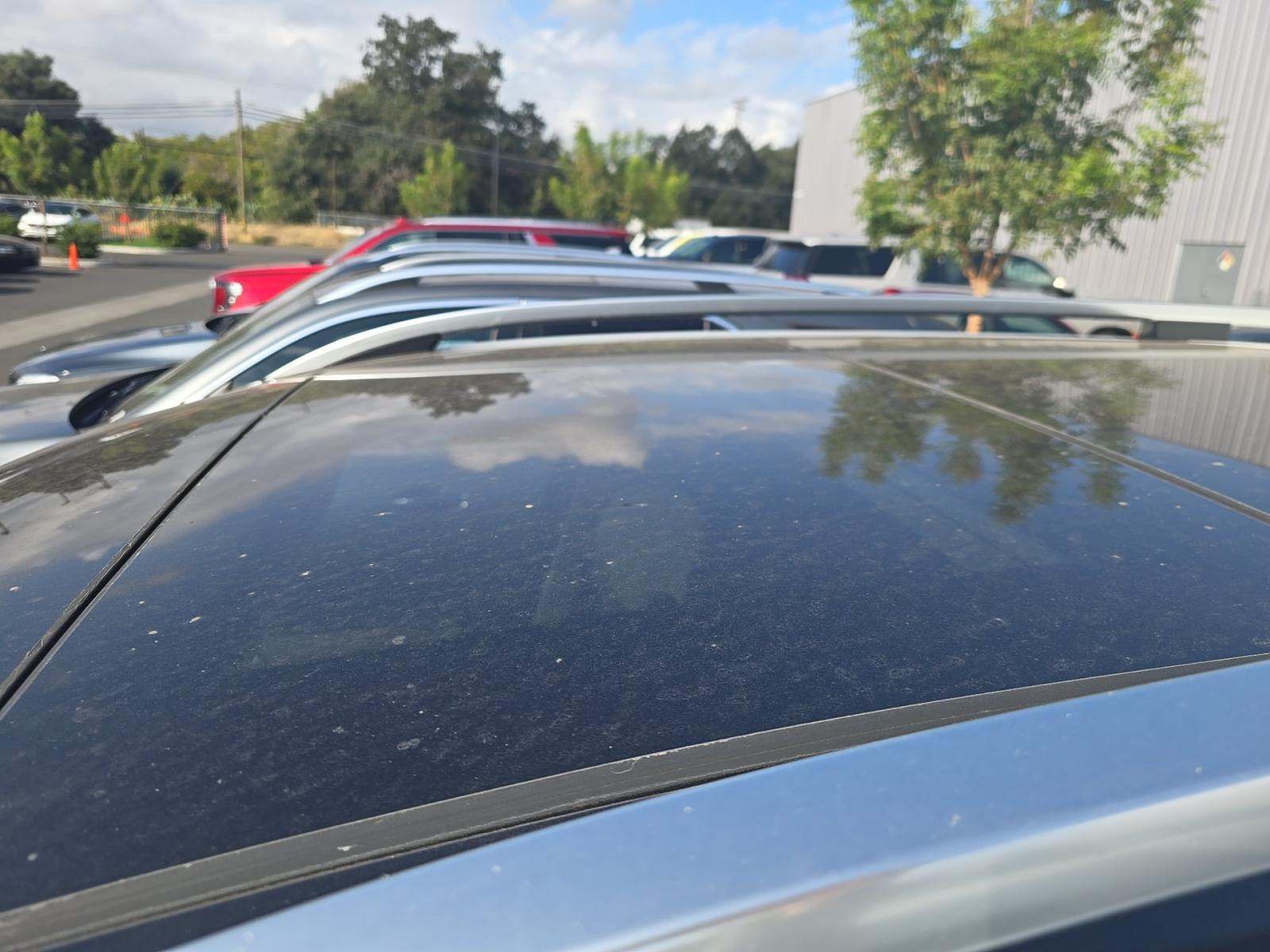 2019 Mercedes-Benz GLS GLS 450 AWD