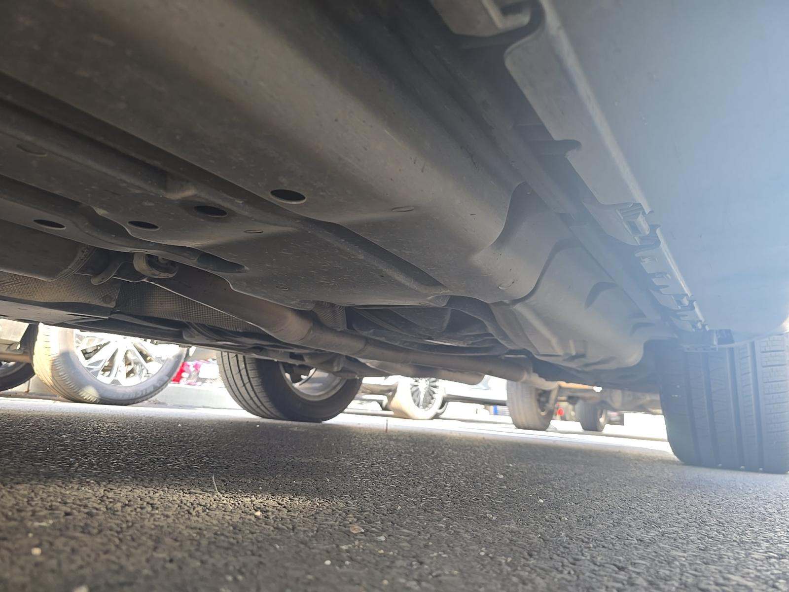 2019 Mercedes-Benz GLS GLS 450 AWD