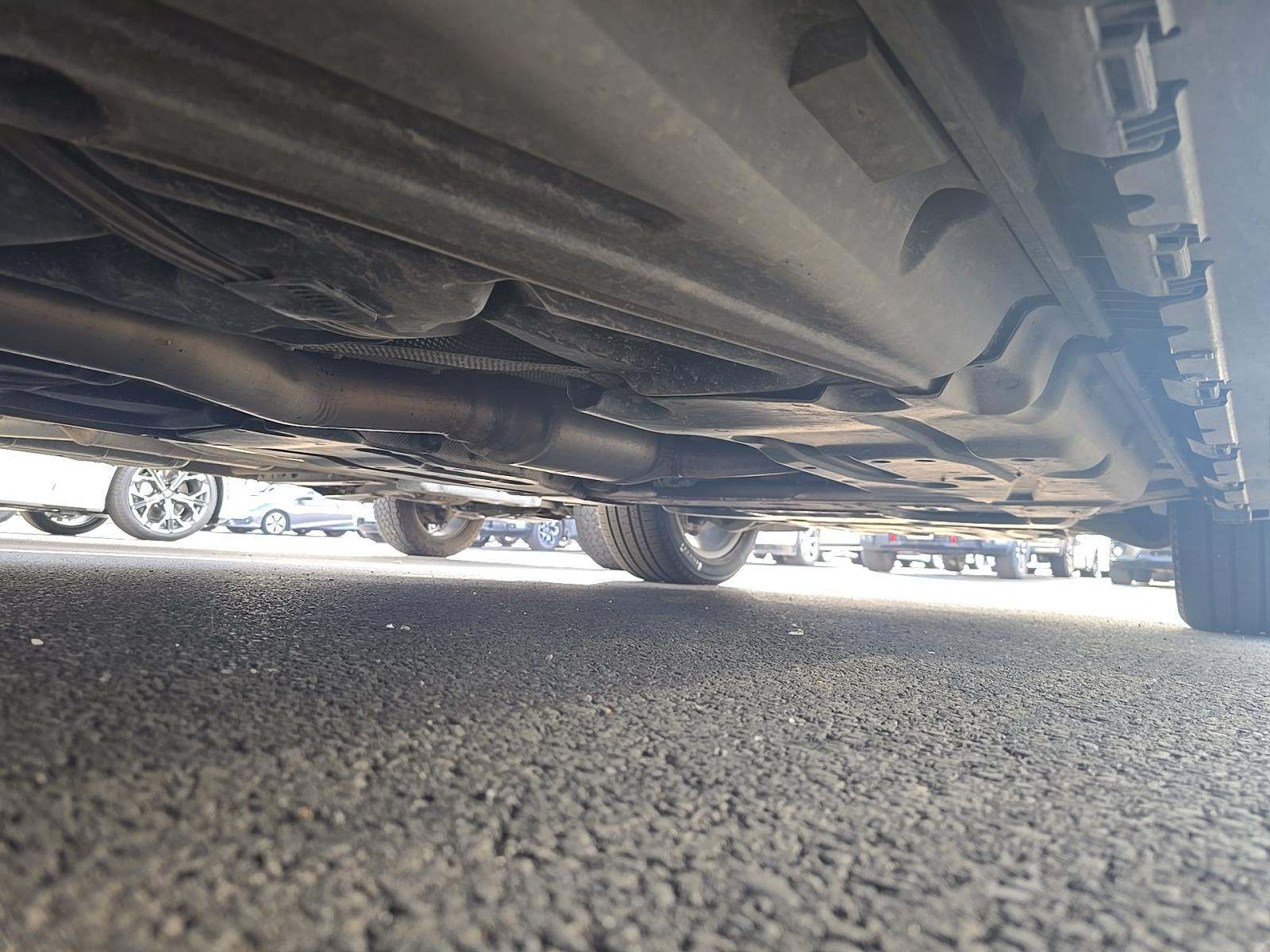 2019 Mercedes-Benz GLS GLS 450 AWD