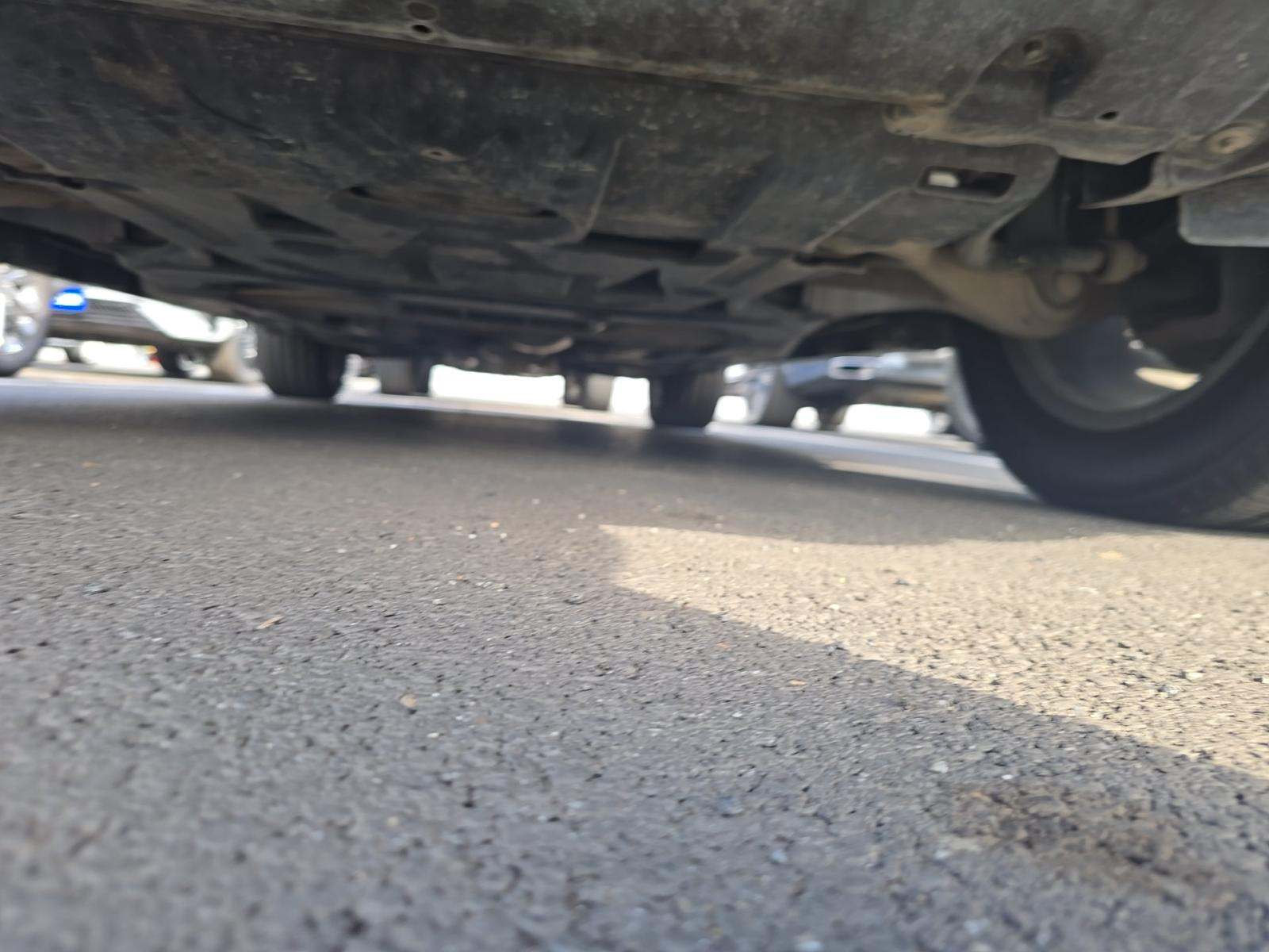 2019 Mercedes-Benz GLS GLS 450 AWD