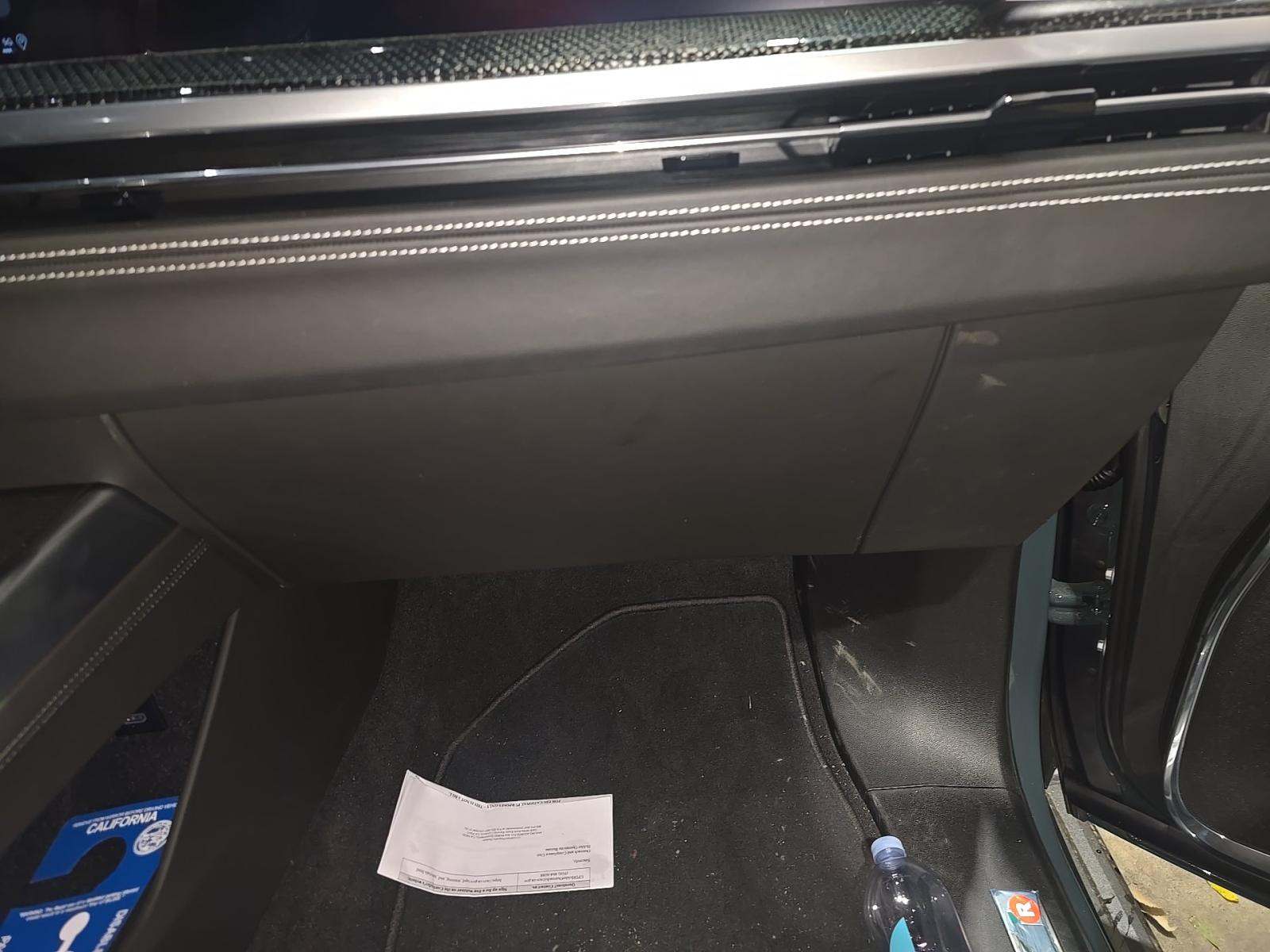 2025 Cadillac Escalade V-Series AWD