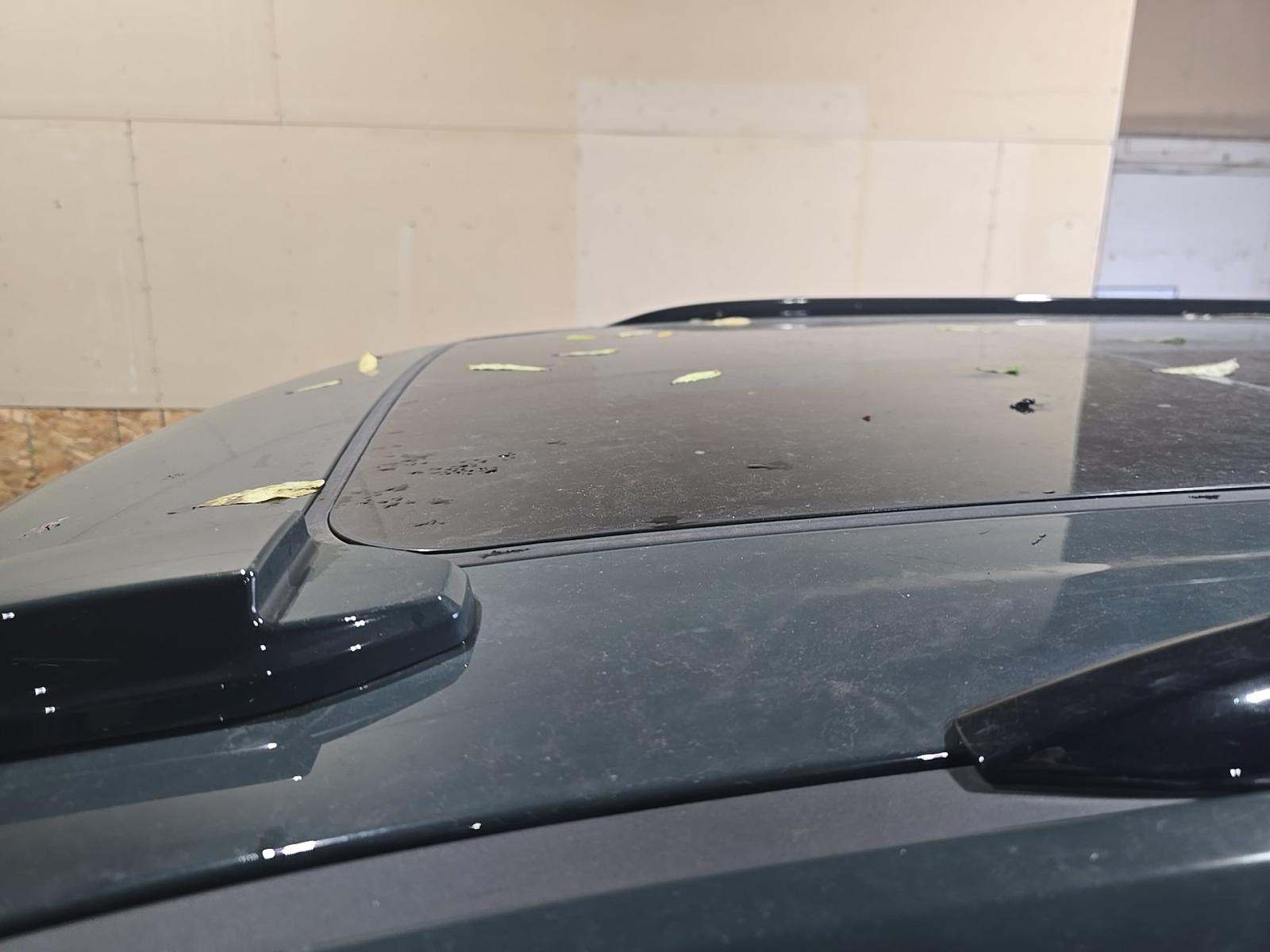 2025 Cadillac Escalade V-Series AWD