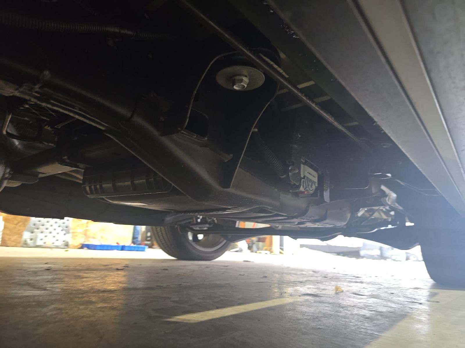 2025 Cadillac Escalade V-Series AWD