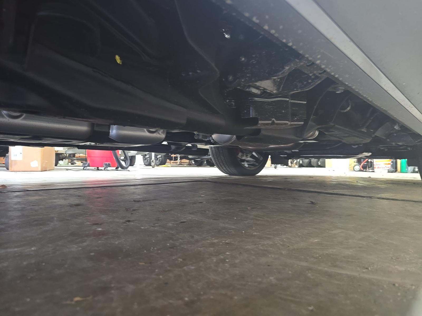 2025 Cadillac Escalade V-Series AWD