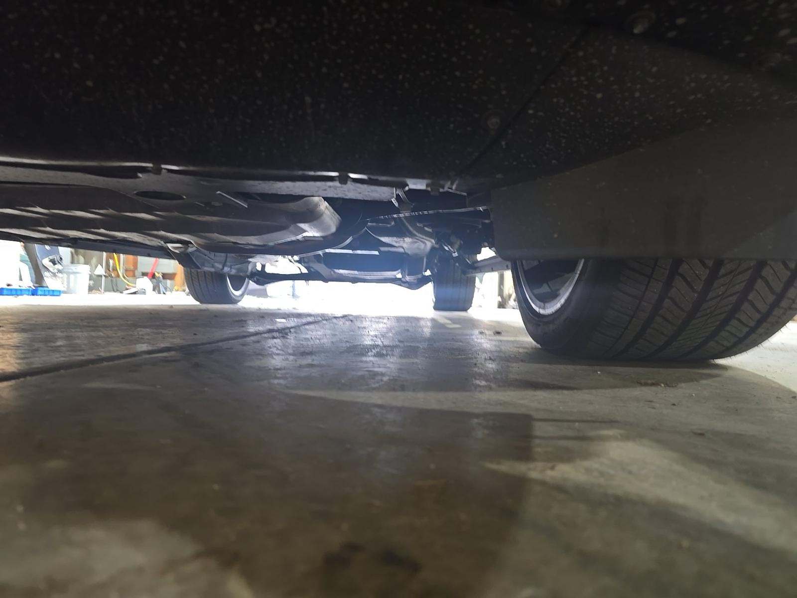 2025 Cadillac Escalade V-Series AWD