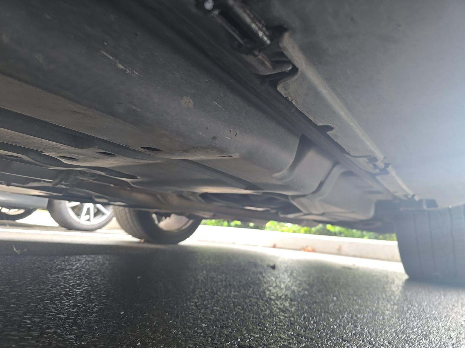 2018 Mercedes-Benz GLE AMG GLE 63 AWD