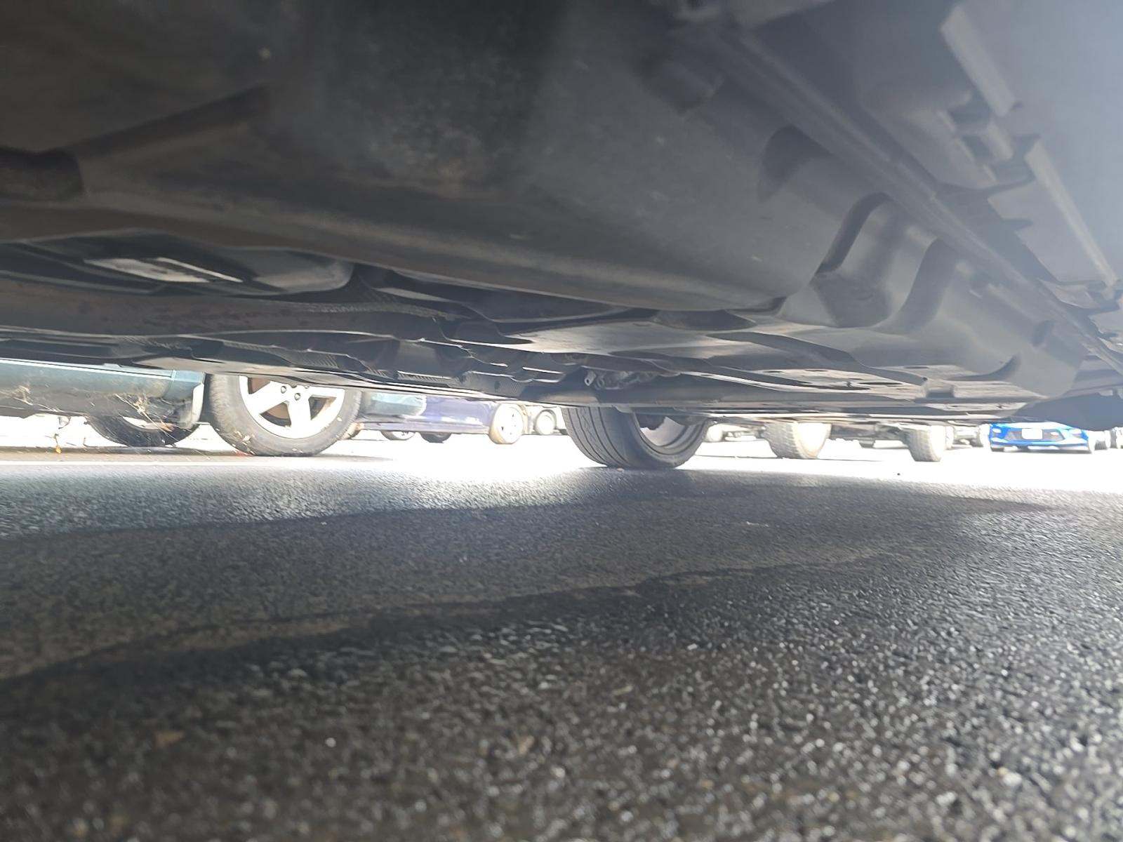 2018 Mercedes-Benz GLE AMG GLE 63 AWD