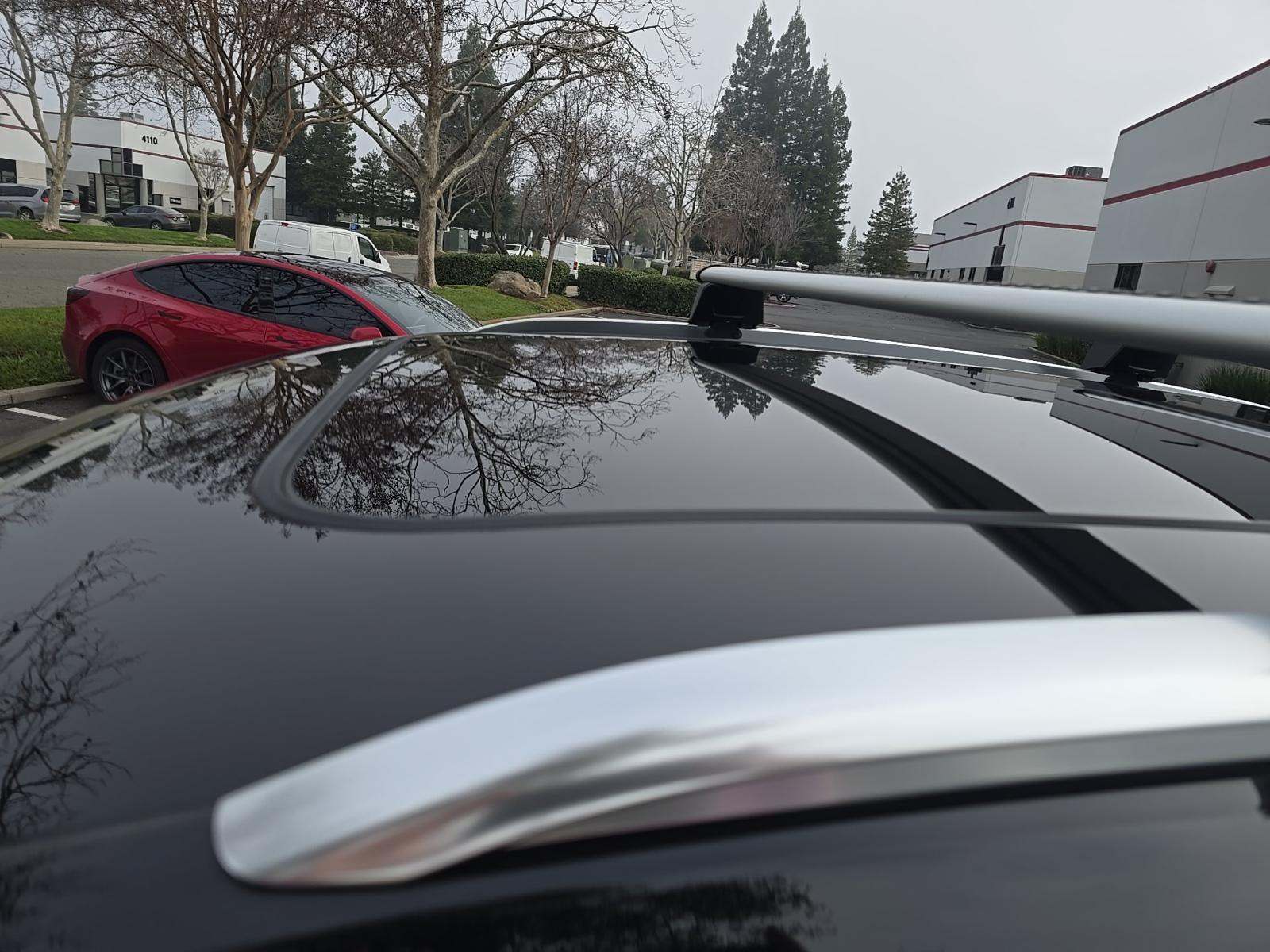 2022 Audi Q5 S line Premium Plus AWD