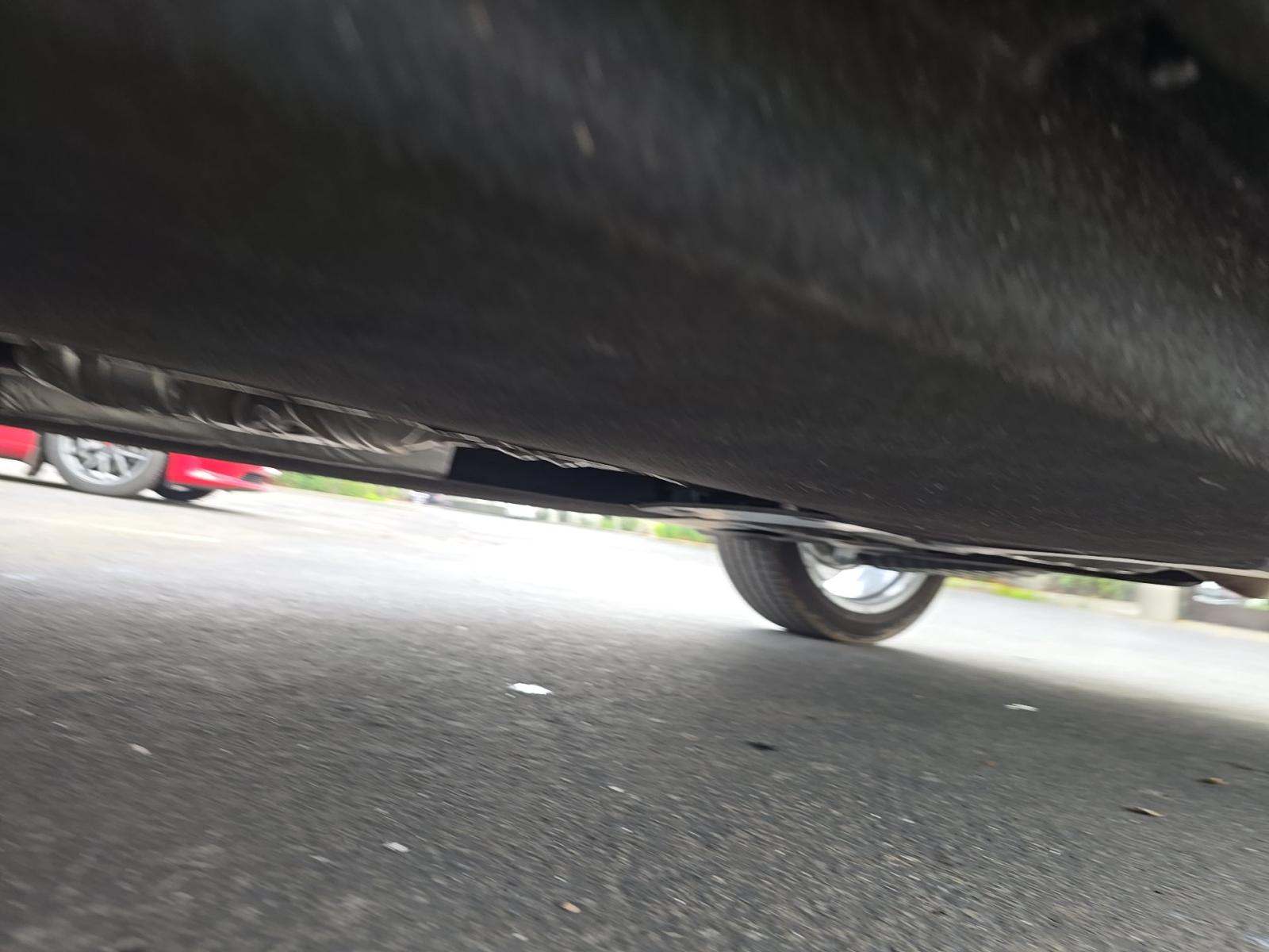 2022 Audi Q5 S line Premium Plus AWD