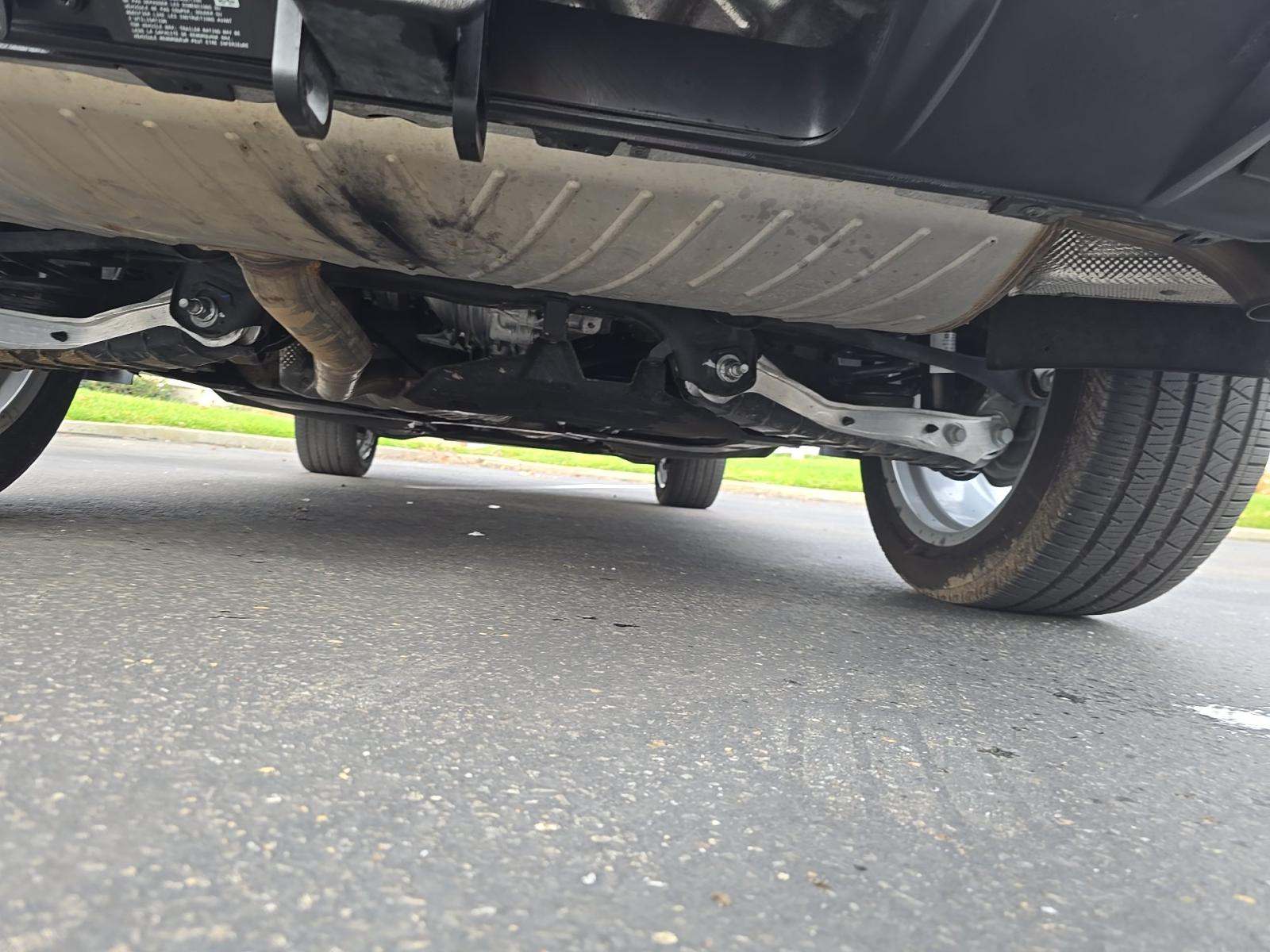 2022 Audi Q5 S line Premium Plus AWD