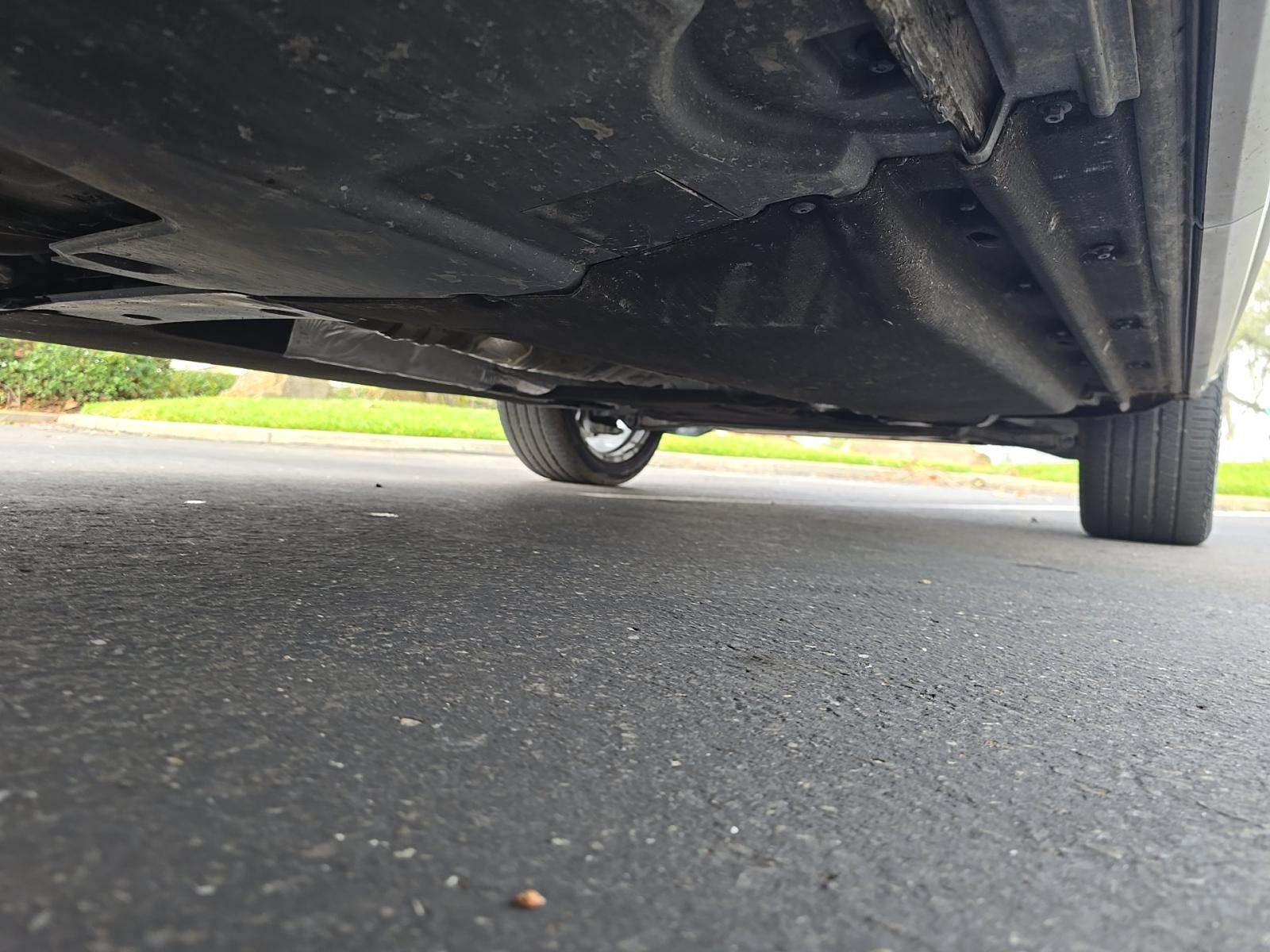 2022 Audi Q5 S line Premium Plus AWD