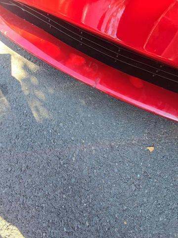 2018 Tesla Model 3 Long Range AWD