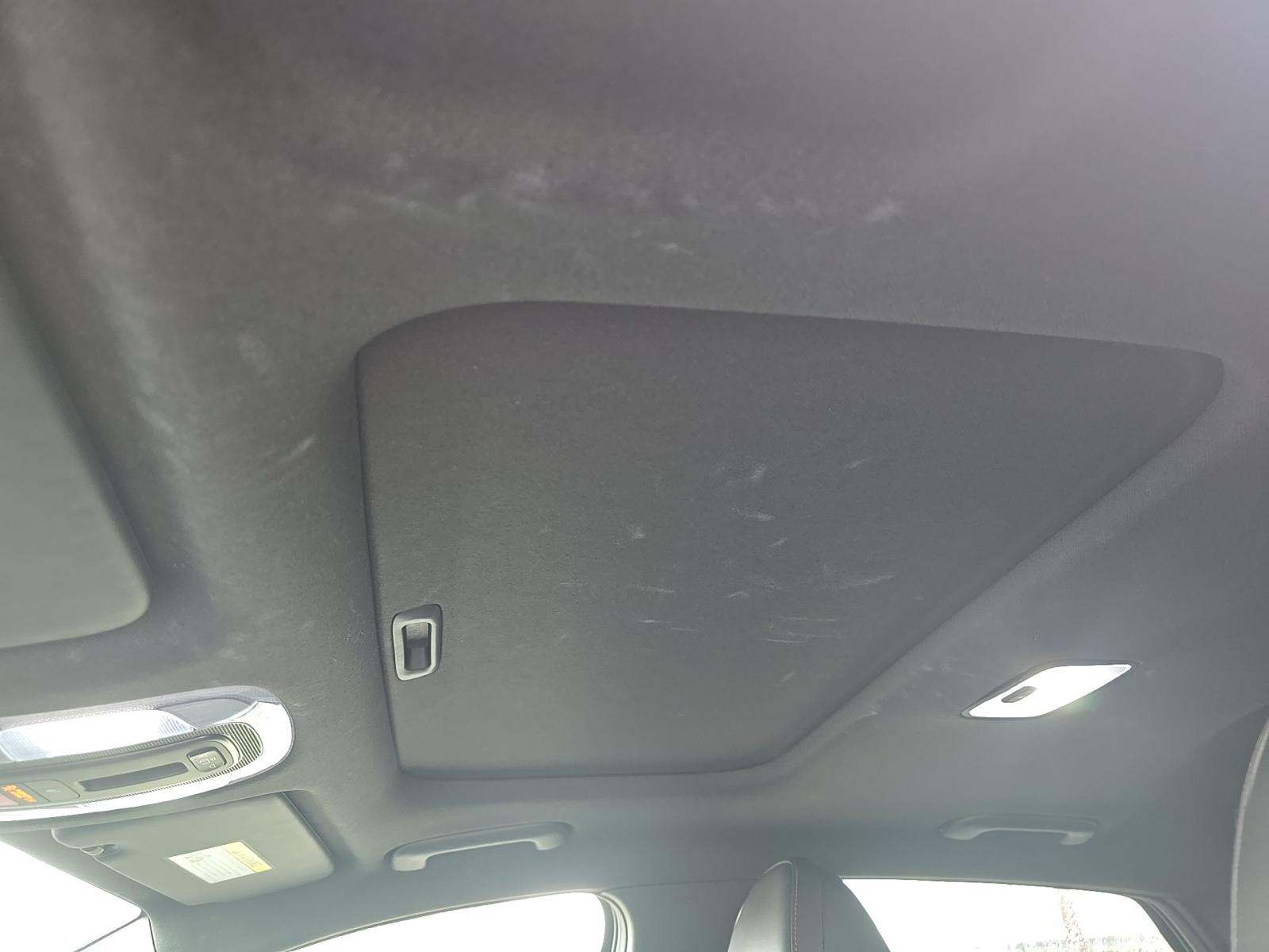 2023 Hyundai Elantra N Line FWD