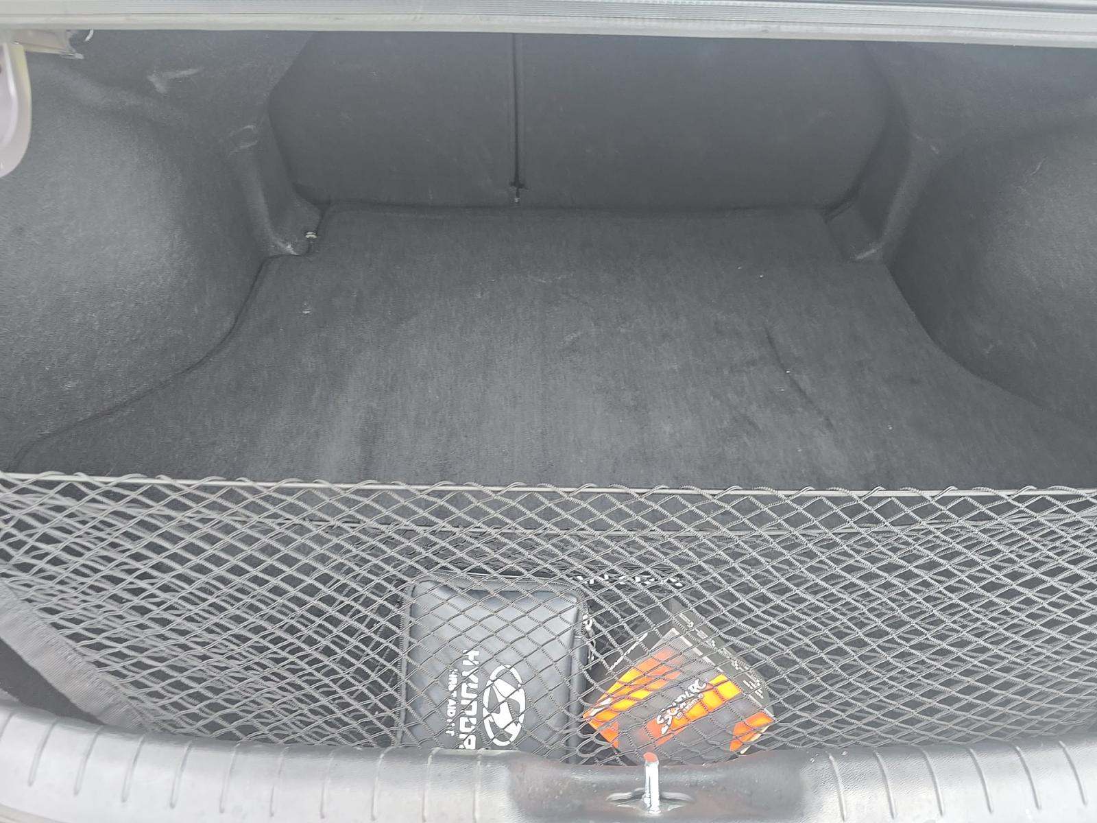 2023 Hyundai Elantra N Line FWD