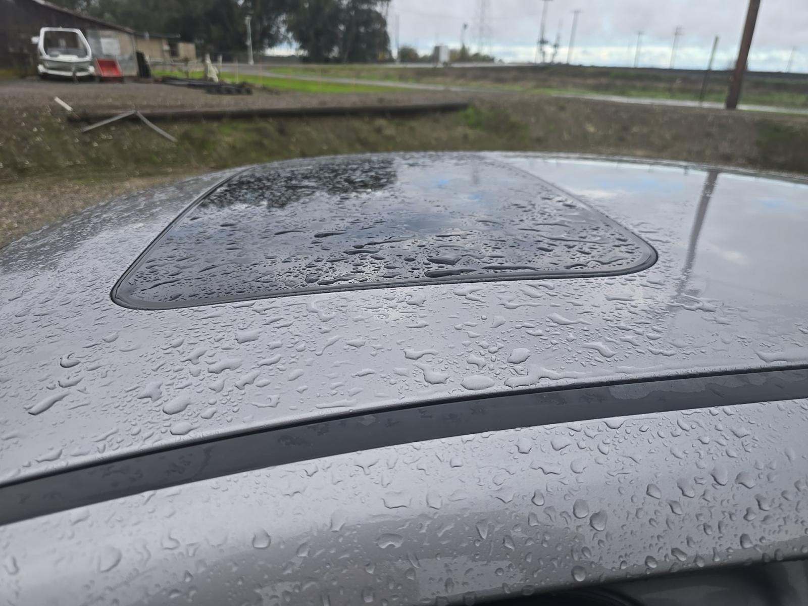 2023 Hyundai Elantra N Line FWD