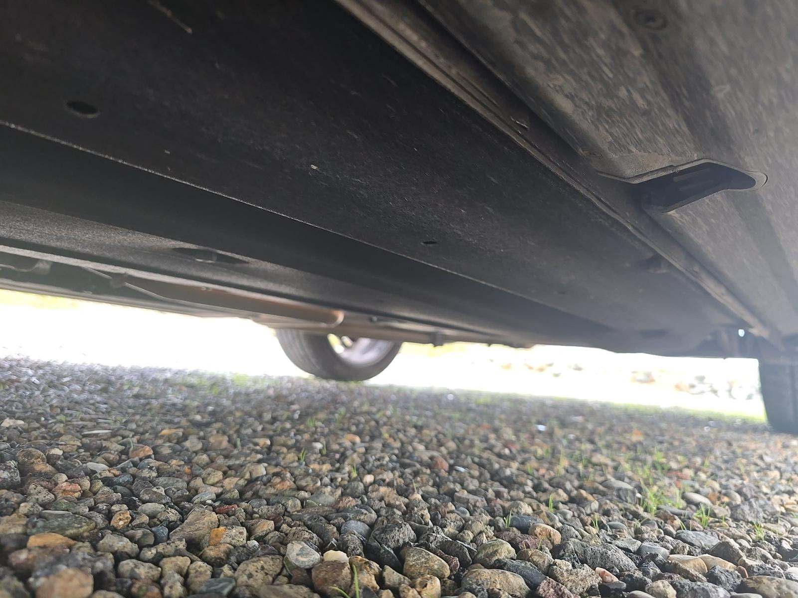 2023 Hyundai Elantra N Line FWD