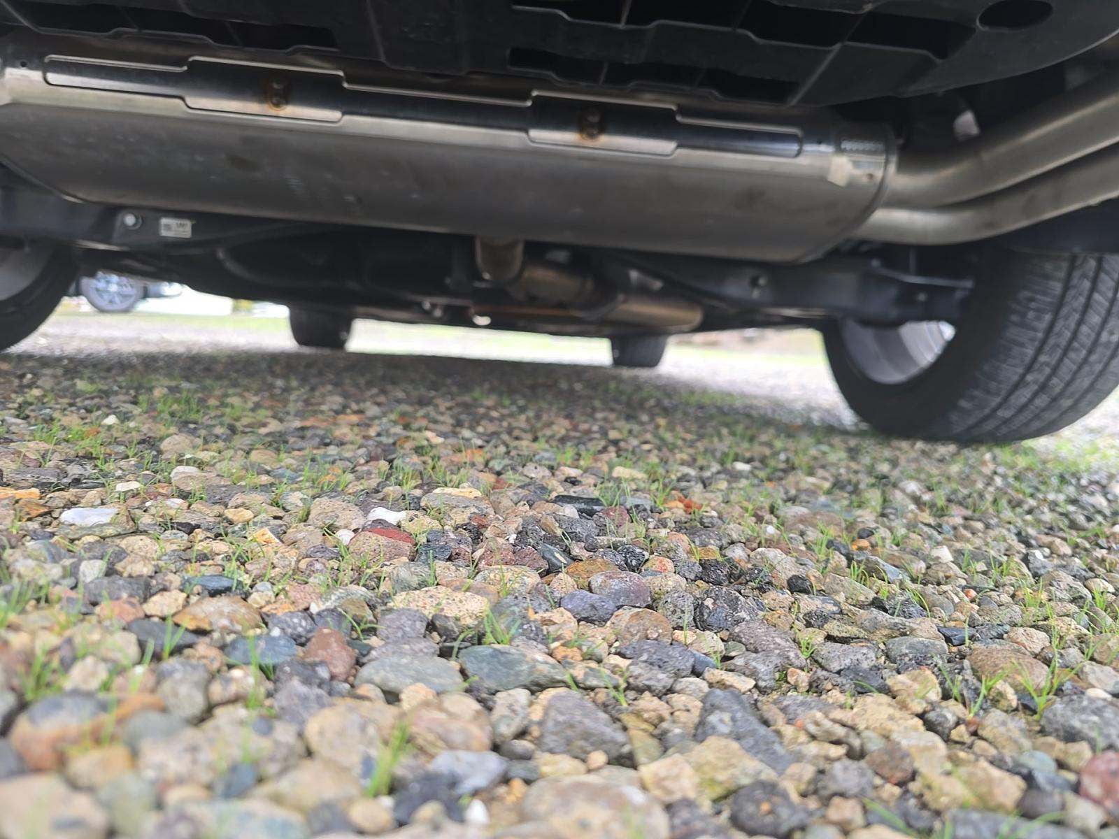 2023 Hyundai Elantra N Line FWD