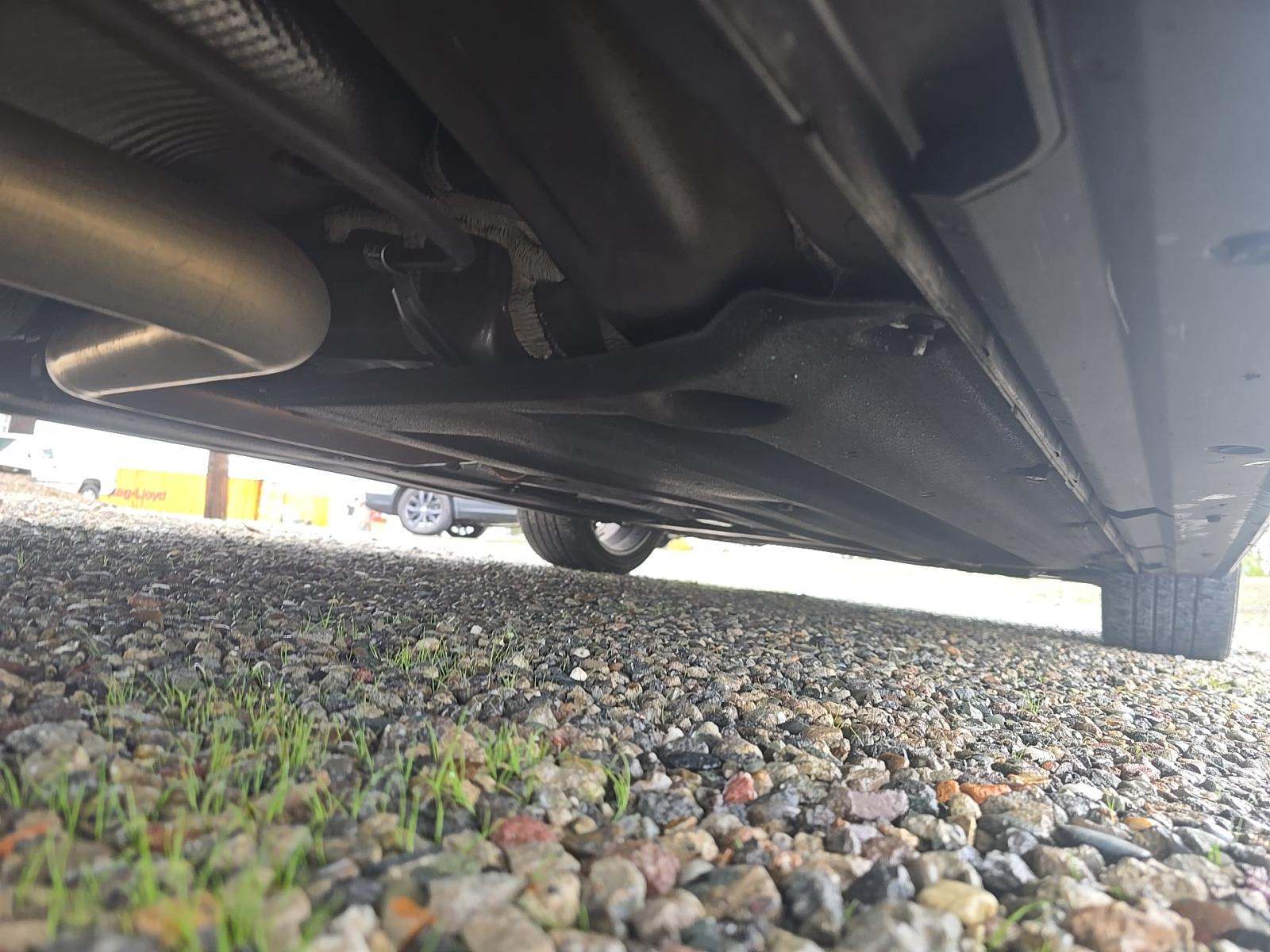 2023 Hyundai Elantra N Line FWD