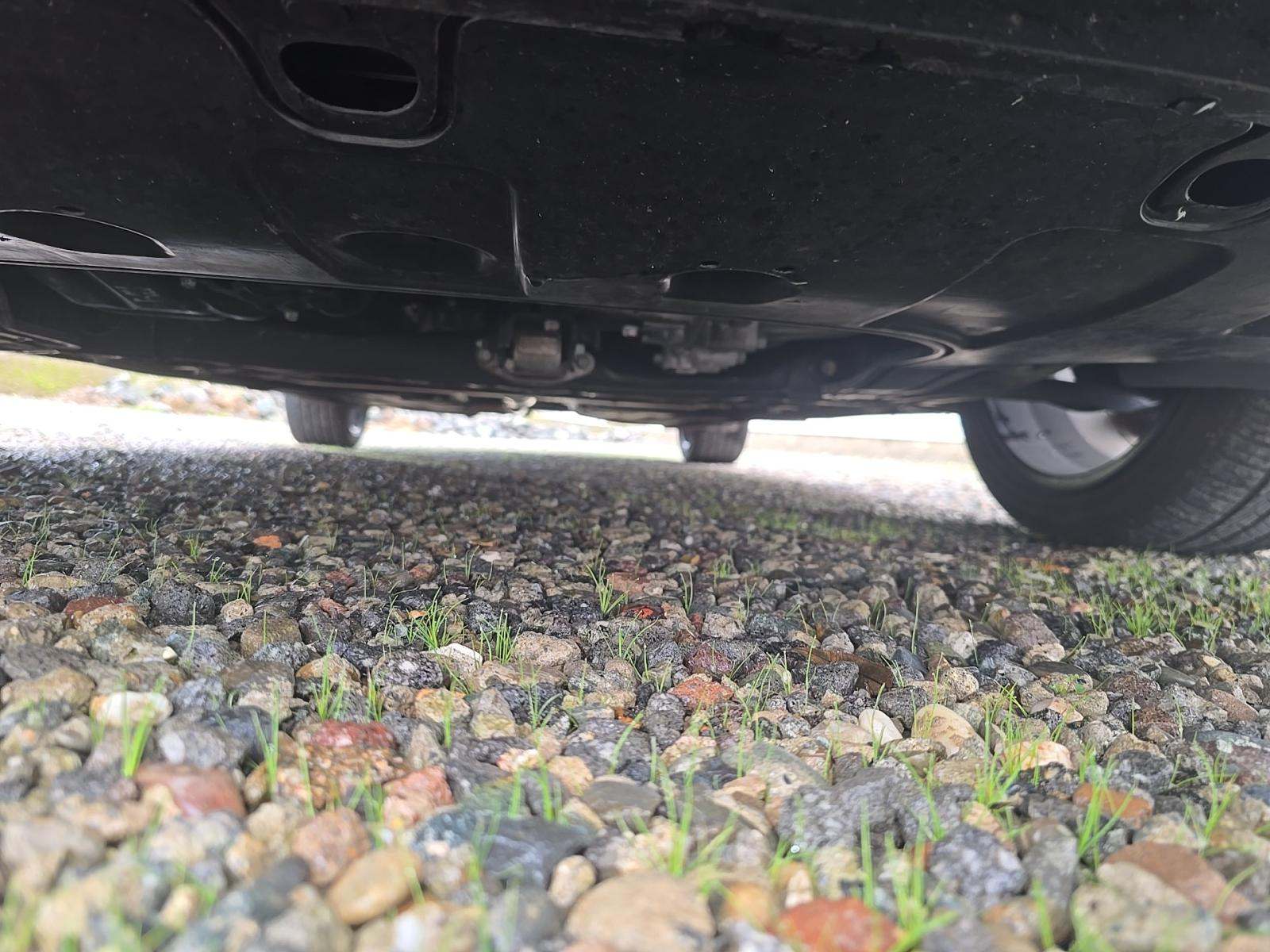 2023 Hyundai Elantra N Line FWD