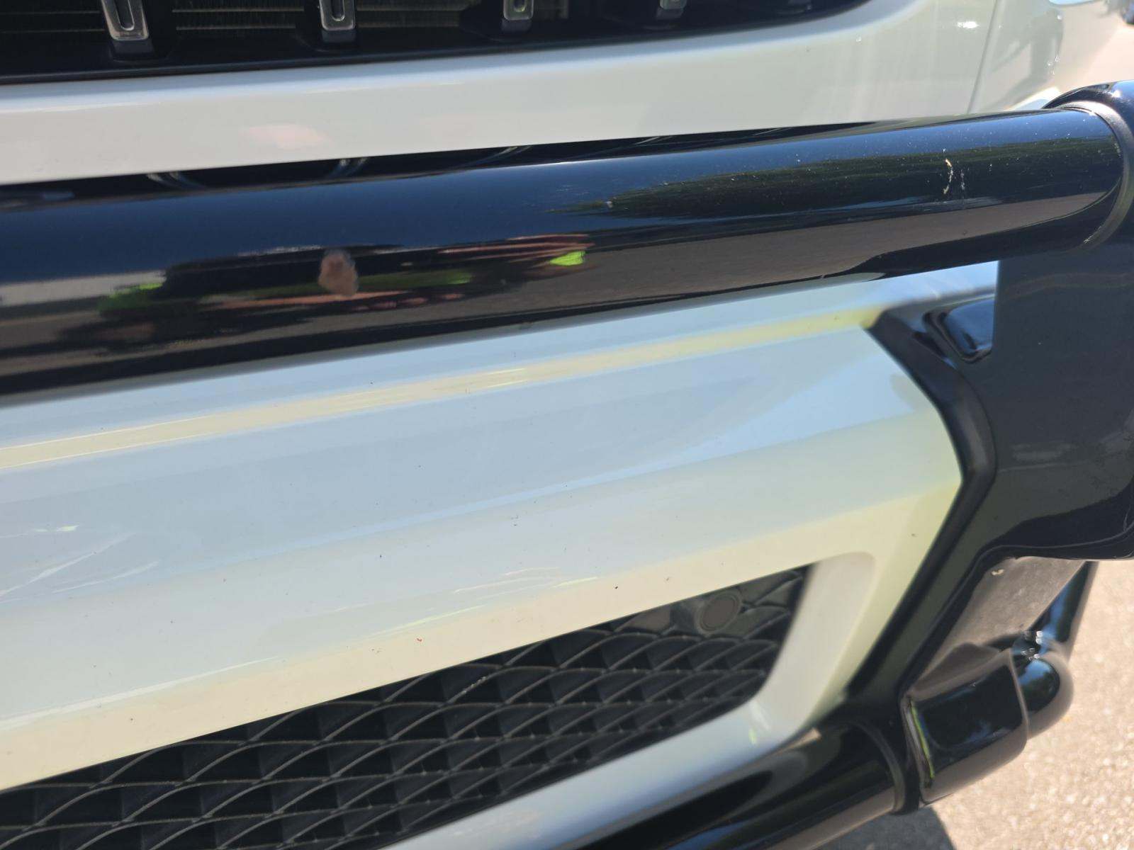 2021 Mercedes-Benz G-Class AMG G 63 AWD