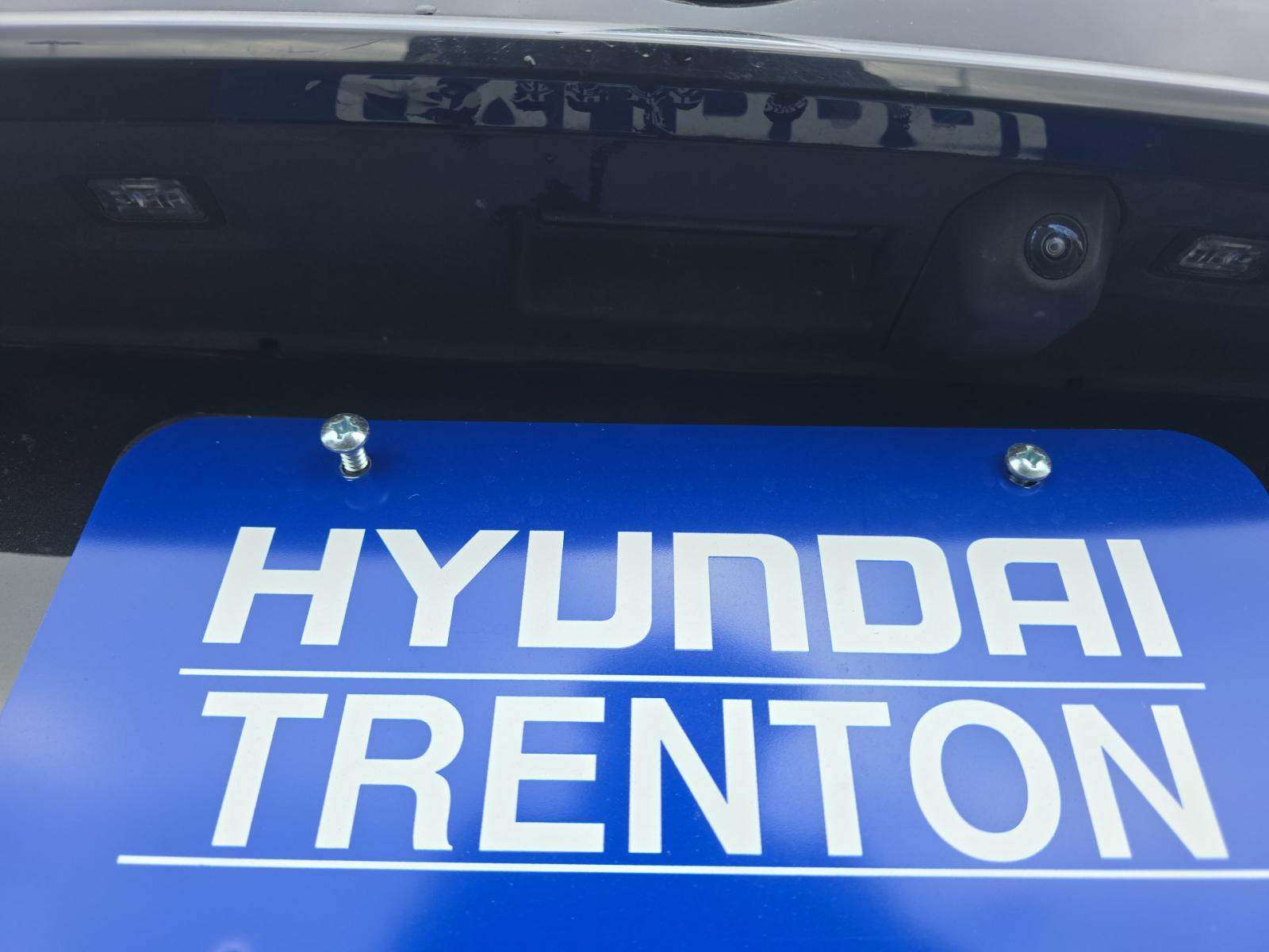 2023 BMW X7 xDrive40i AWD