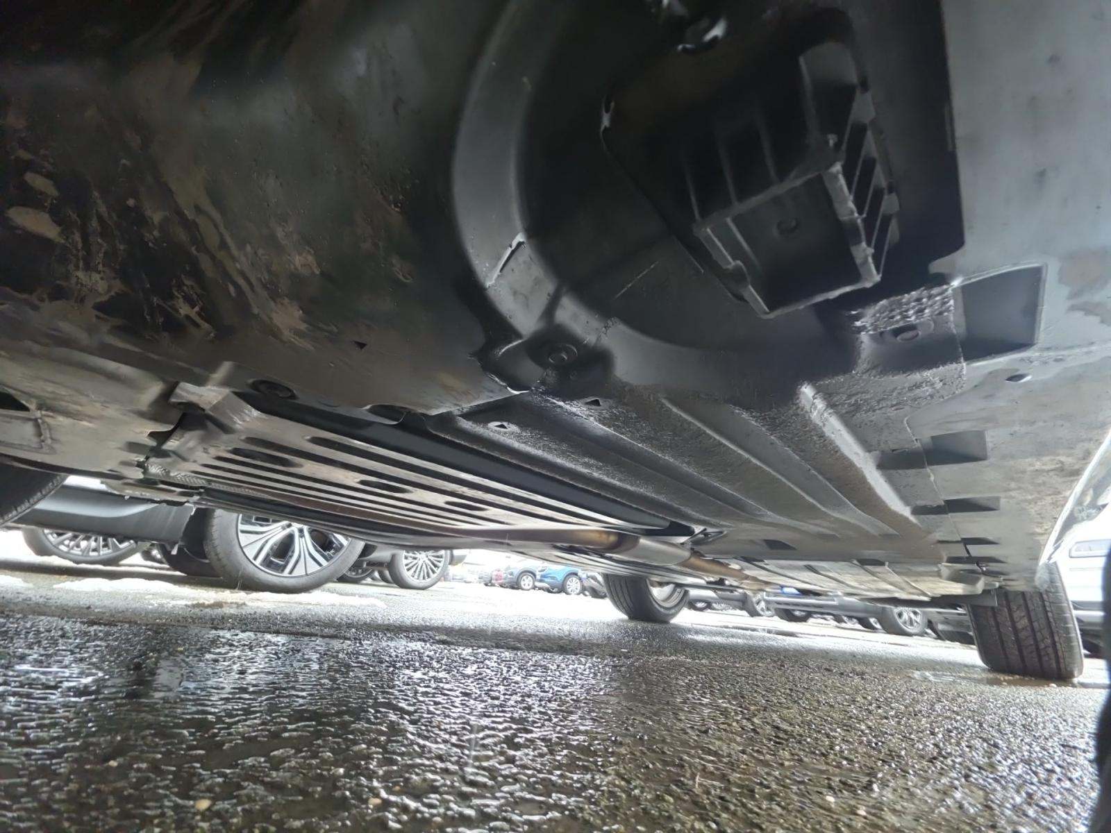 2023 BMW X7 xDrive40i AWD